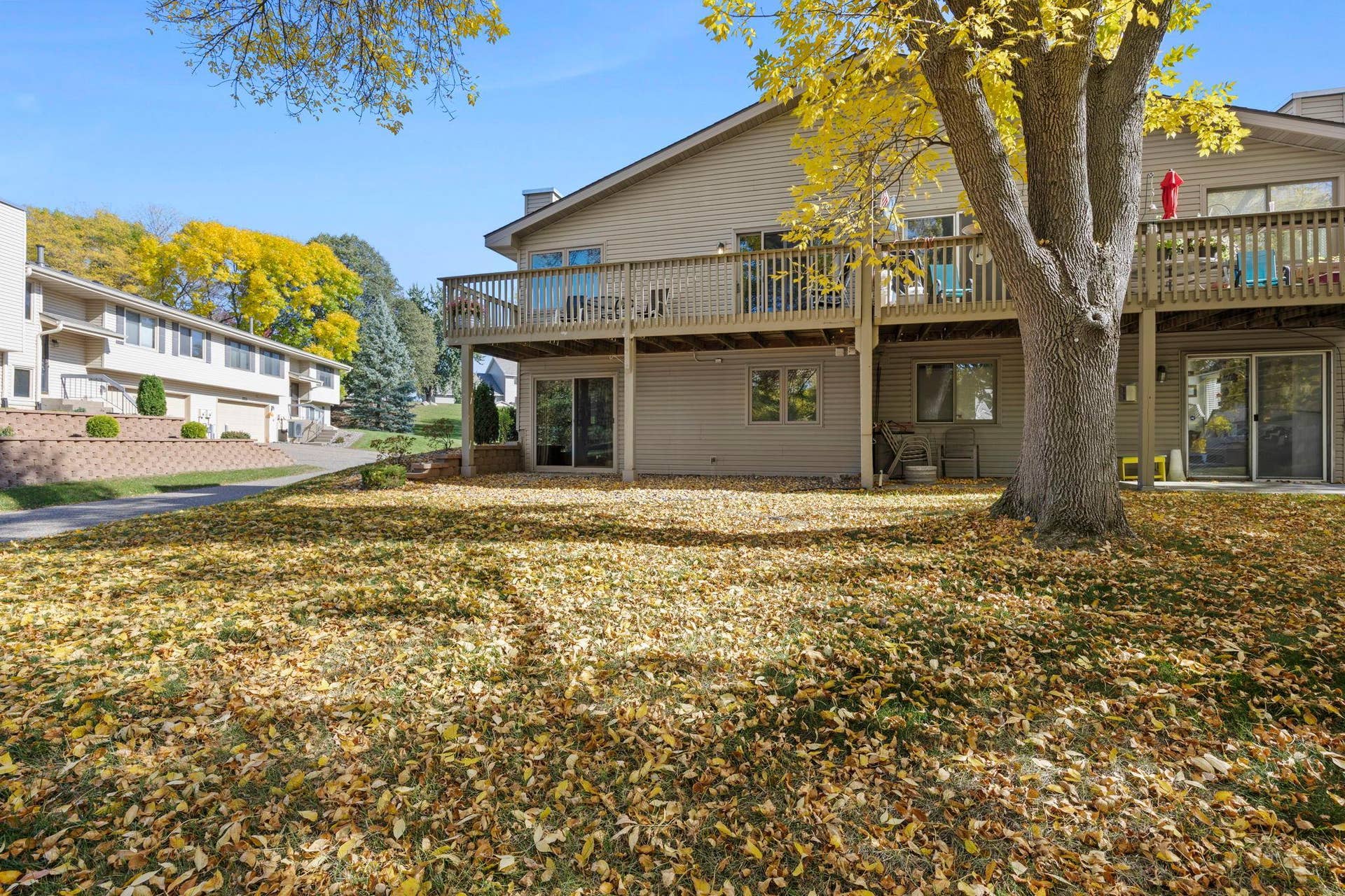 4146 Goldenrod Lane N, Plymouth, MN 55441 4146 Goldenrod Lane N, Plymouth, MN 55441