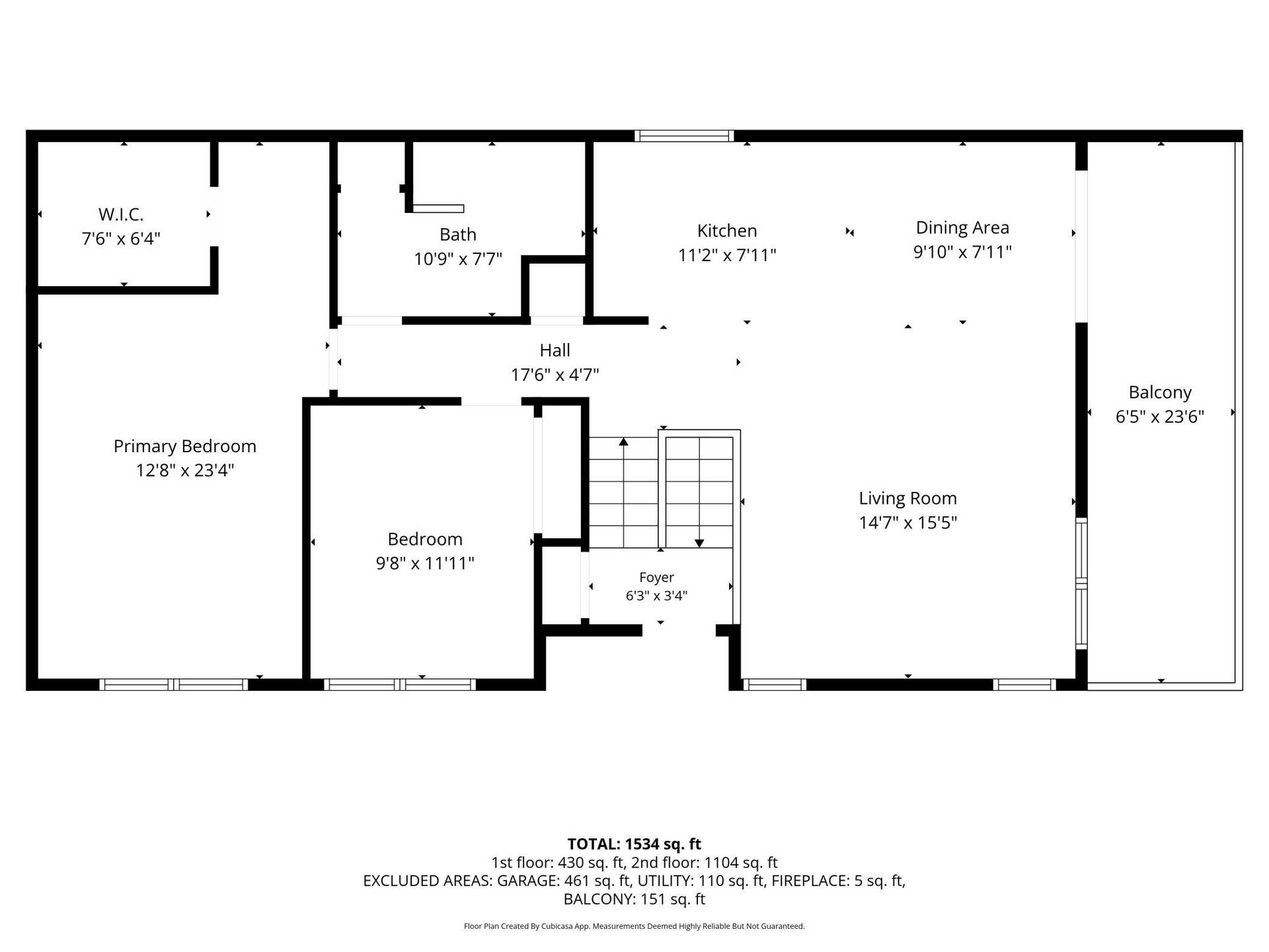 4146 Goldenrod Lane N, Plymouth, MN 55441 2-Floorplan_2.jpg