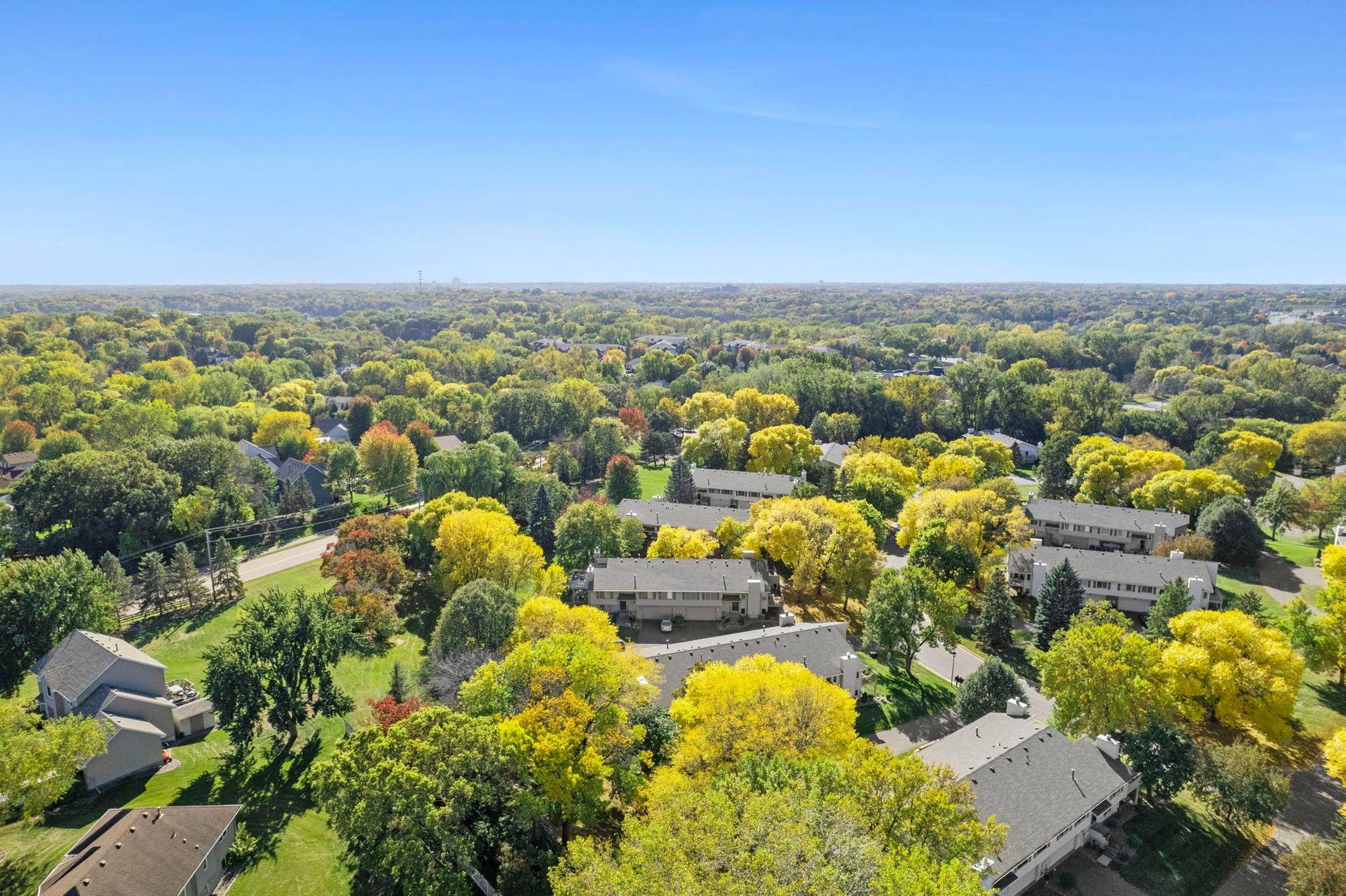 4146 Goldenrod Lane N, Plymouth, MN 55441 4146 Goldenrod Lane N, Plymouth, MN 55441