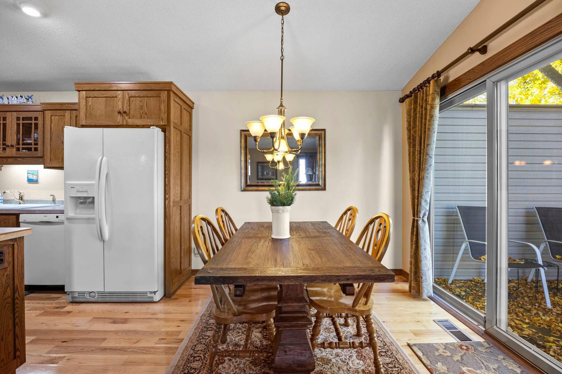 4146 Goldenrod Lane N, Plymouth, MN 55441 4146 Goldenrod Lane N, Plymouth, MN 55441