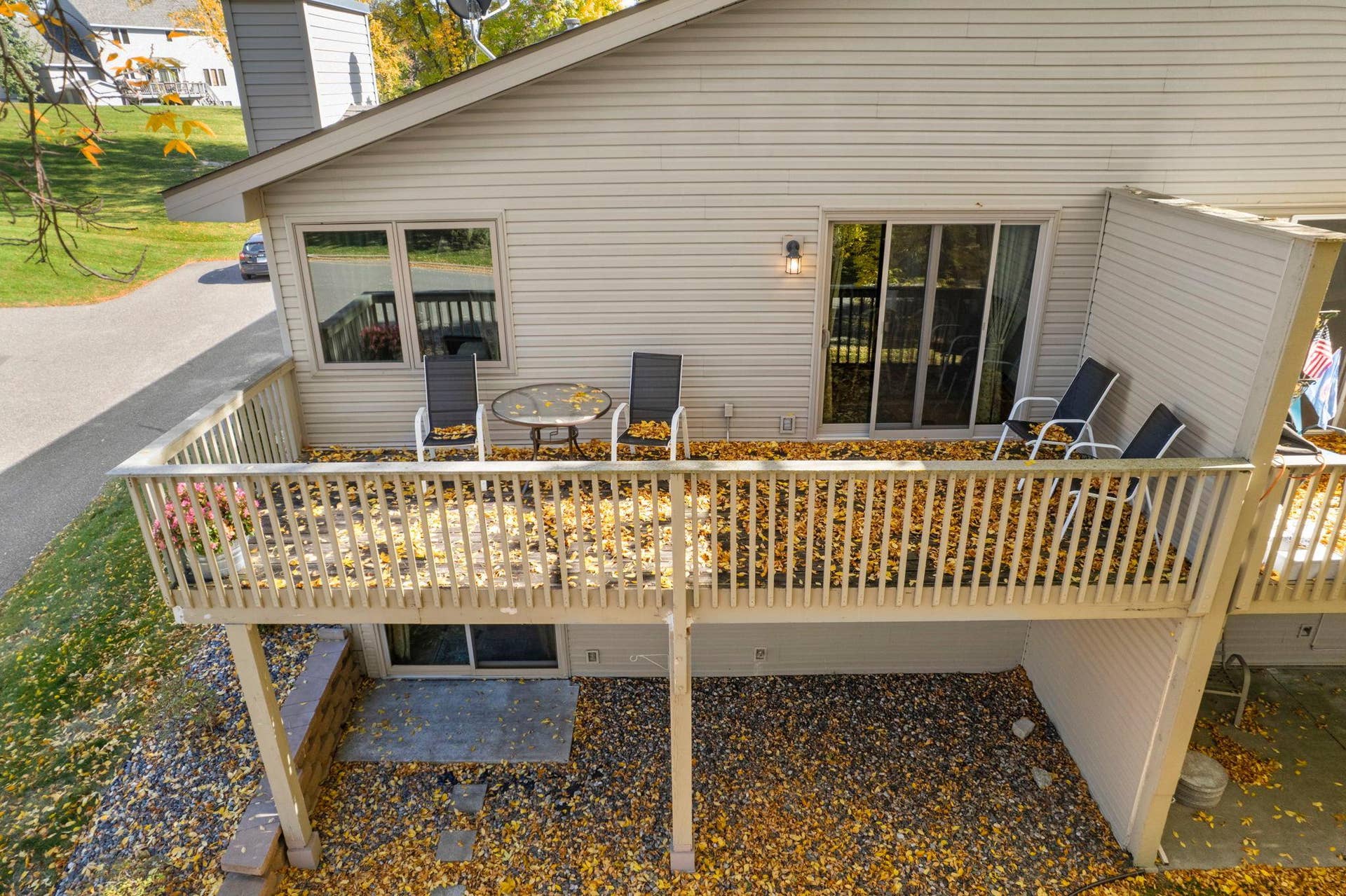 4146 Goldenrod Lane N, Plymouth, MN 55441 4146 Goldenrod Lane N, Plymouth, MN 55441