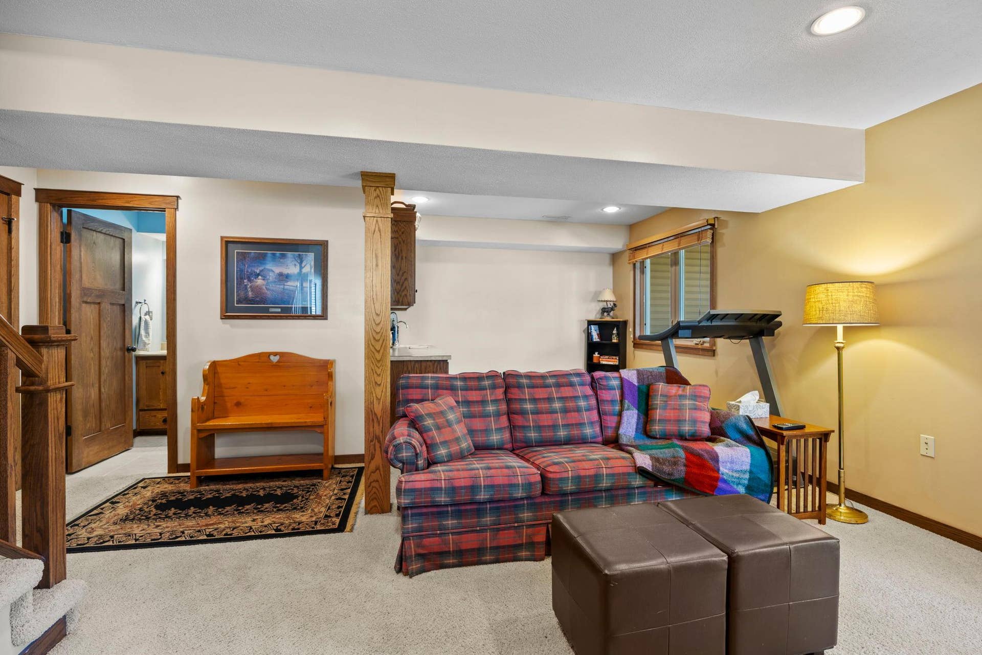 4146 Goldenrod Lane N, Plymouth, MN 55441 4146 Goldenrod Lane N, Plymouth, MN 55441