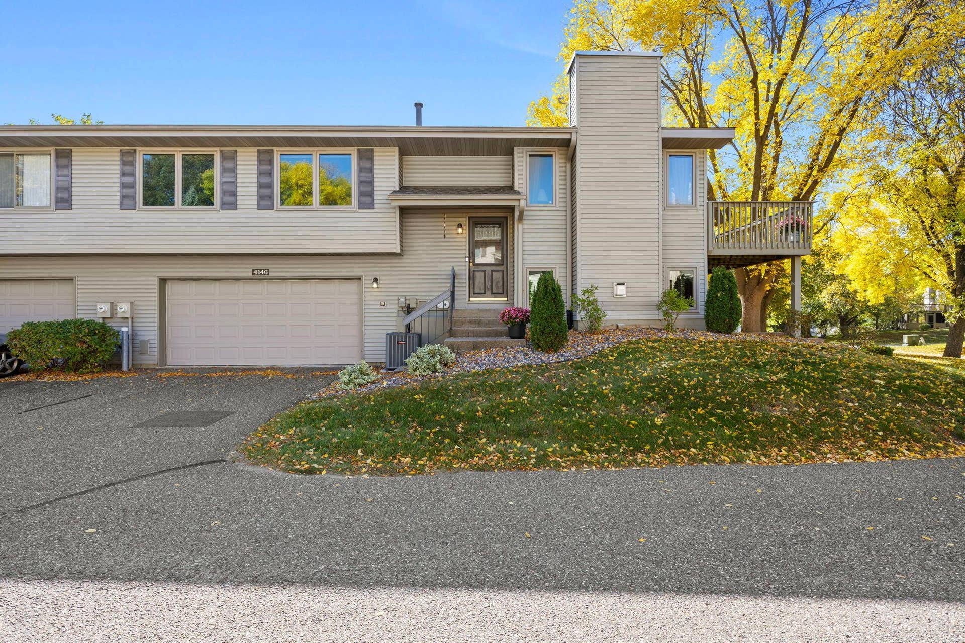 4146 Goldenrod Lane N, Plymouth, MN 55441 4146 Goldenrod Lane N, Plymouth, MN 55441