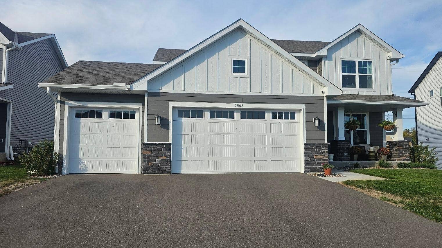 5065 87th Street NE, Monticello, MN 55362 2.jpg