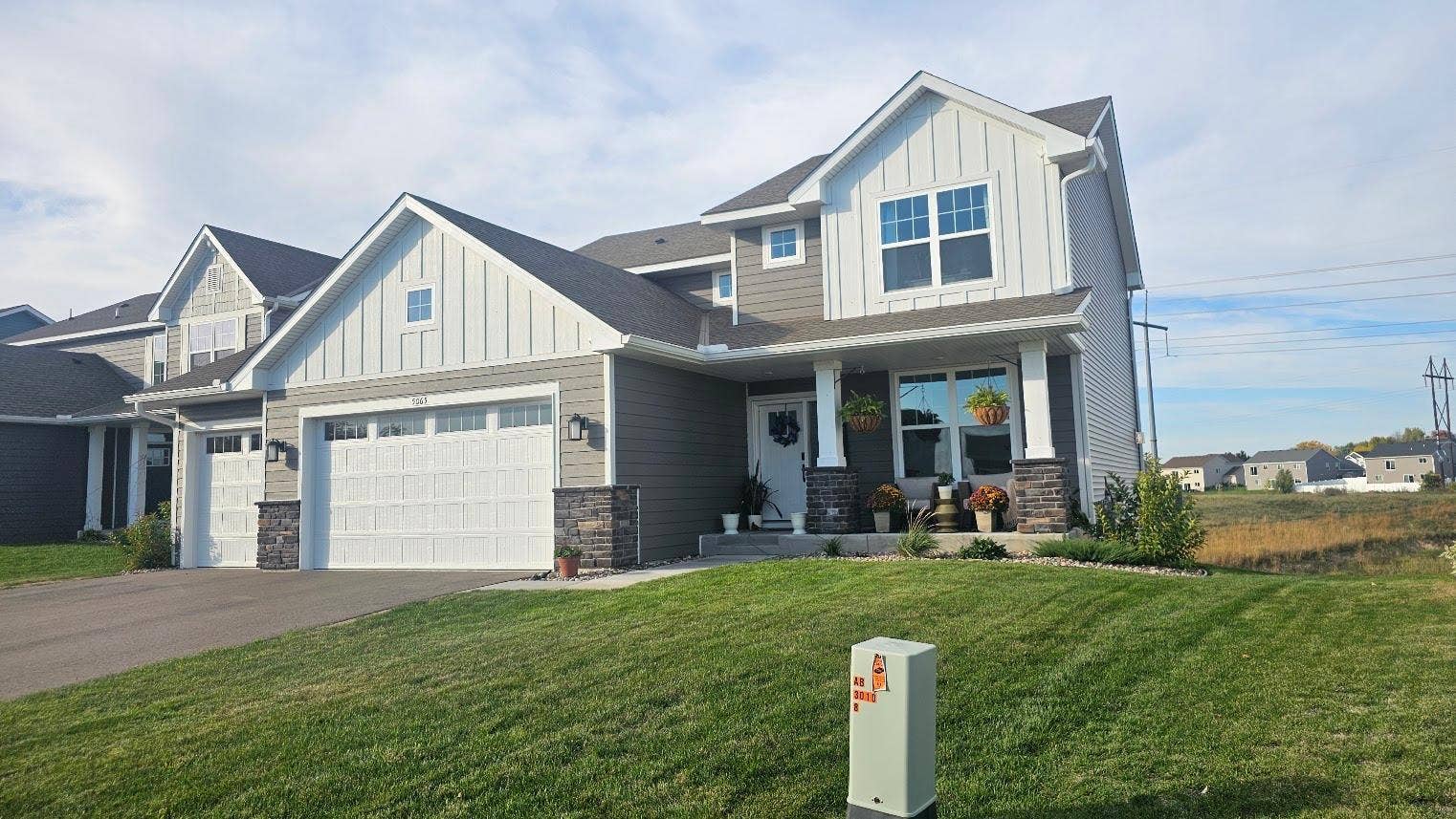 5065 87th Street NE, Monticello, MN 55362 1.jpg