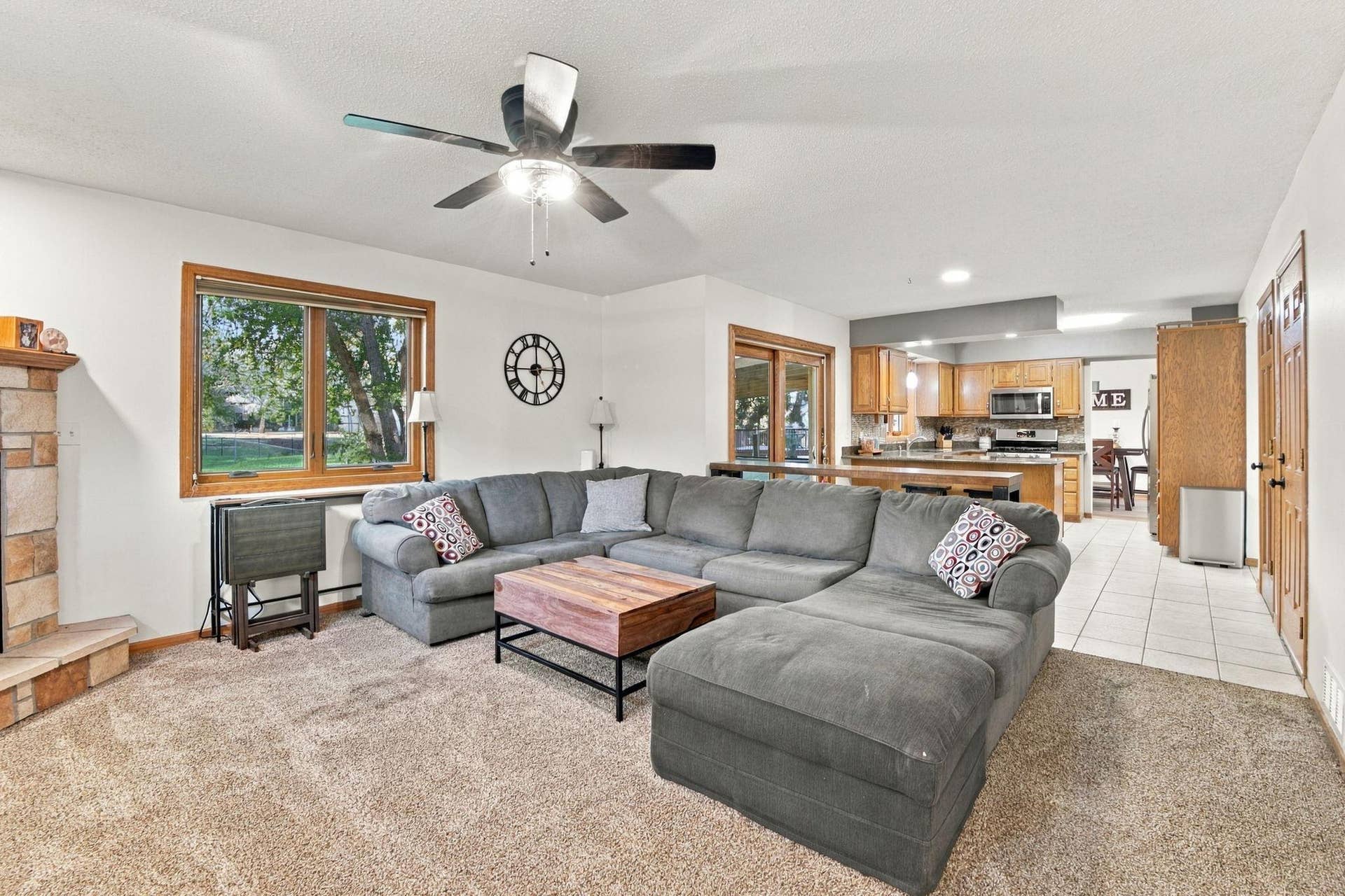 9078 Sierra Road, Woodbury, MN 55125 6-web-or-mls-_DSF1027.jpg