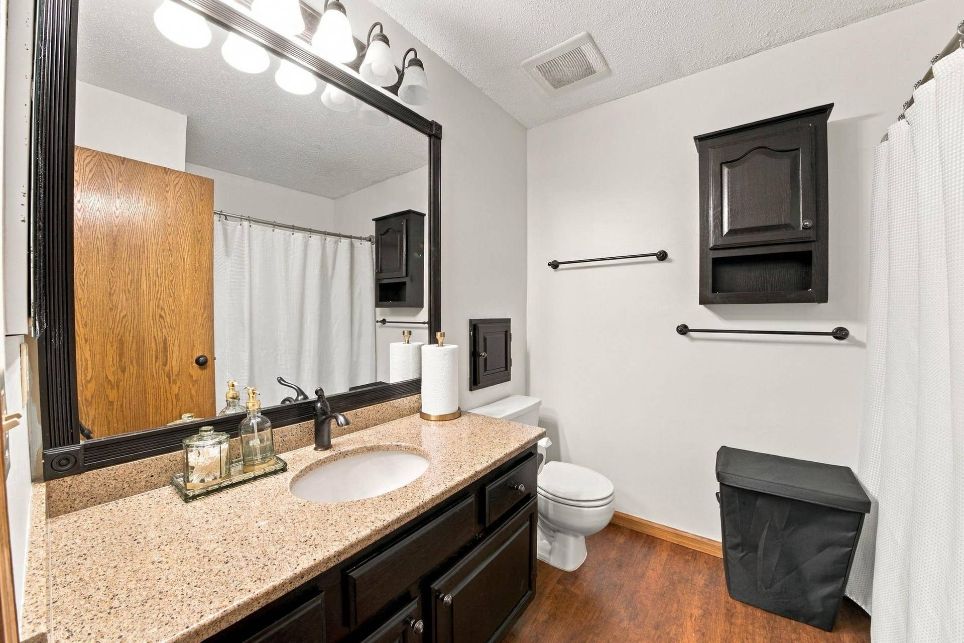 9078 Sierra Road, Woodbury, MN 55125 19-web-or-mls-_DSF1003.jpg