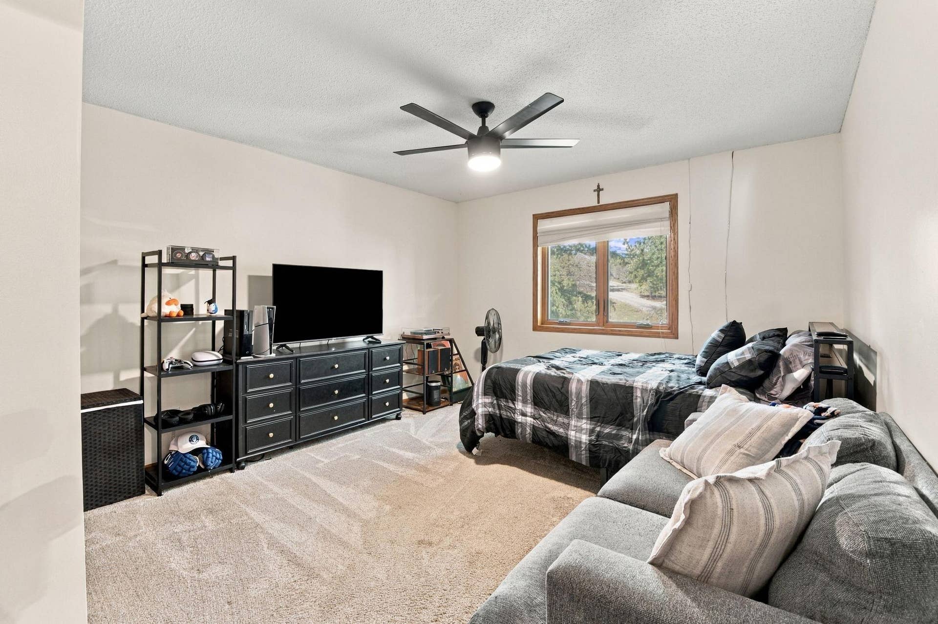 9078 Sierra Road, Woodbury, MN 55125 34-web-or-mls-_DSF0990.jpg