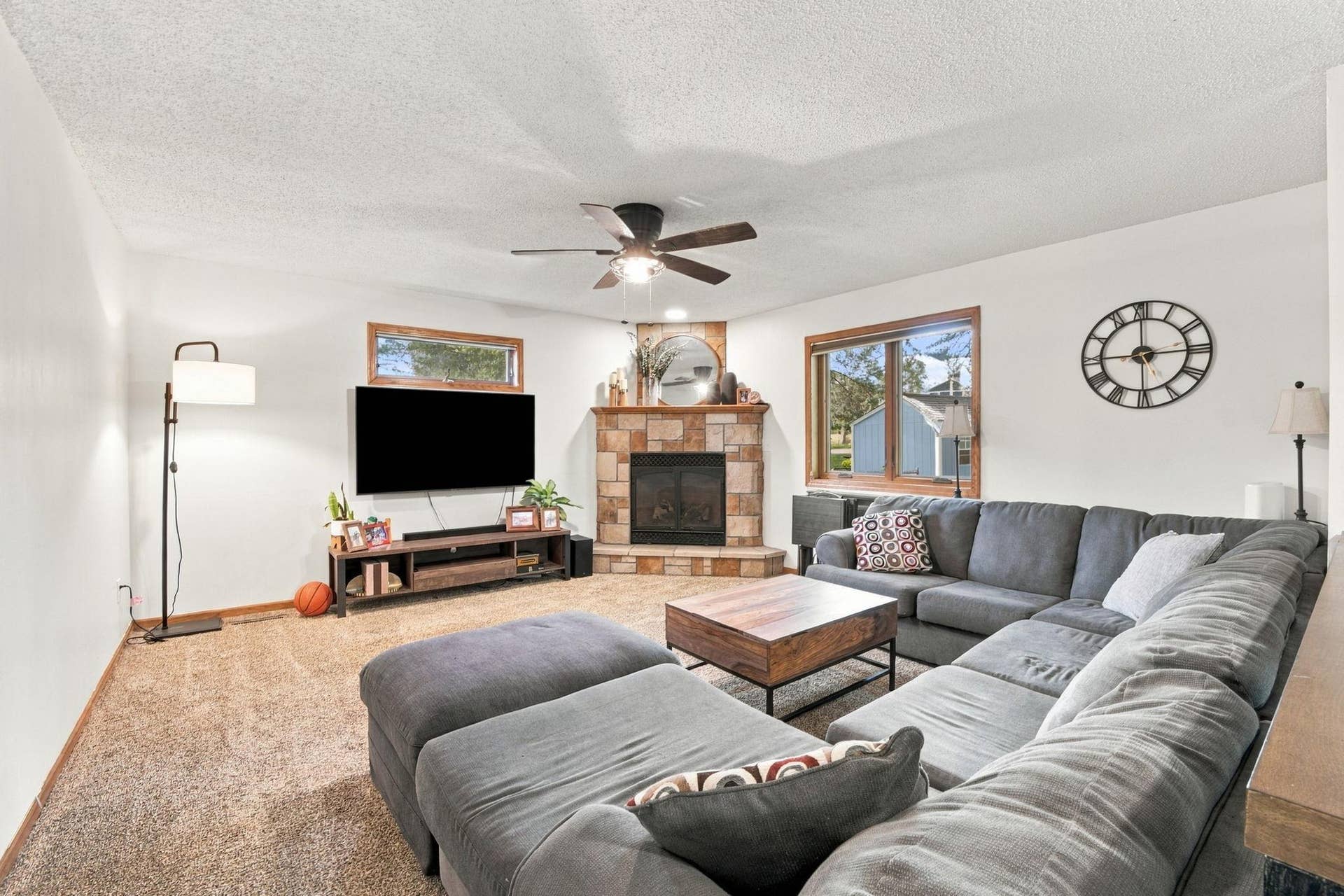 9078 Sierra Road, Woodbury, MN 55125 5-web-or-mls-_DSF1024.jpg