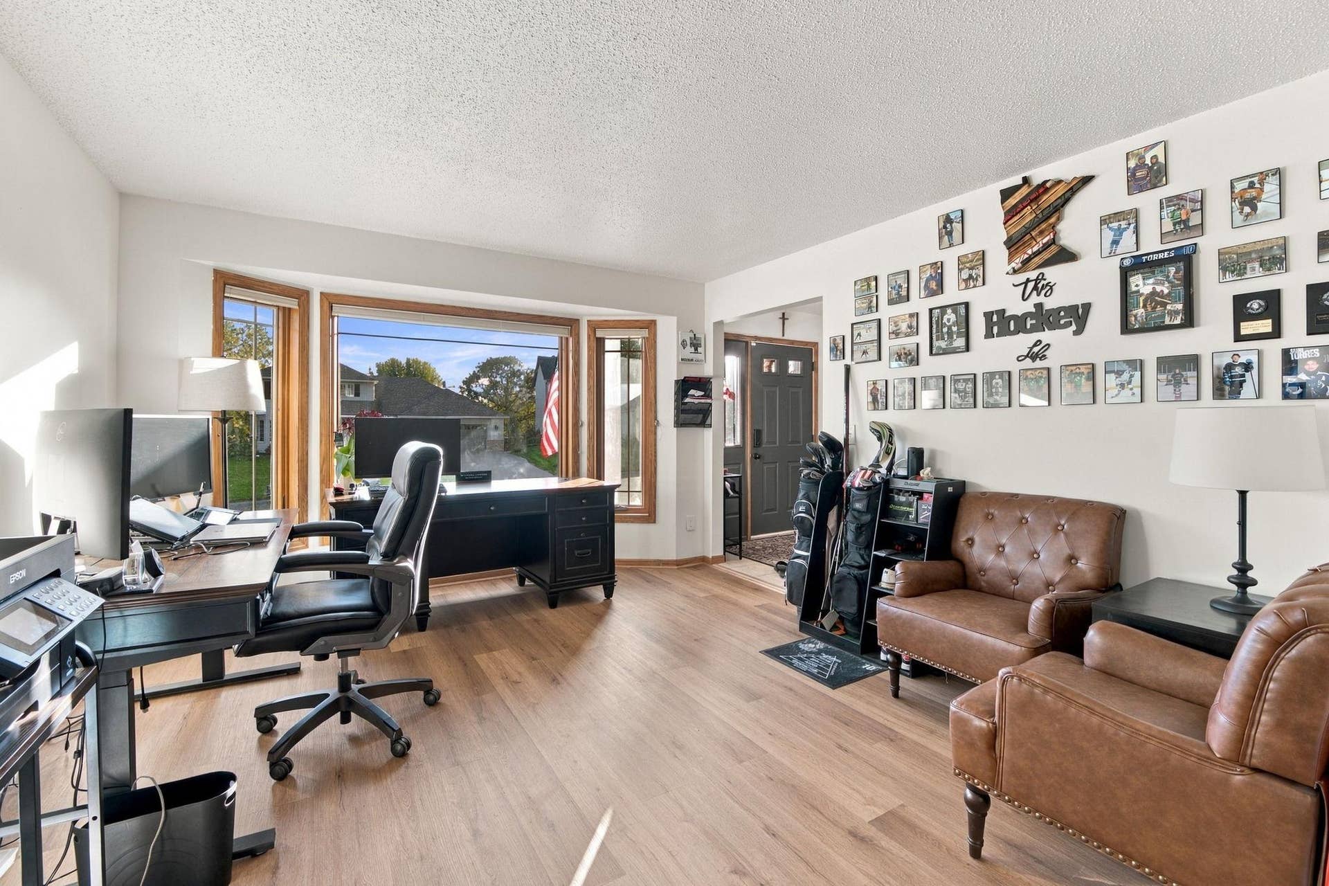 9078 Sierra Road, Woodbury, MN 55125 17-web-or-mls-_DSF1063.jpg