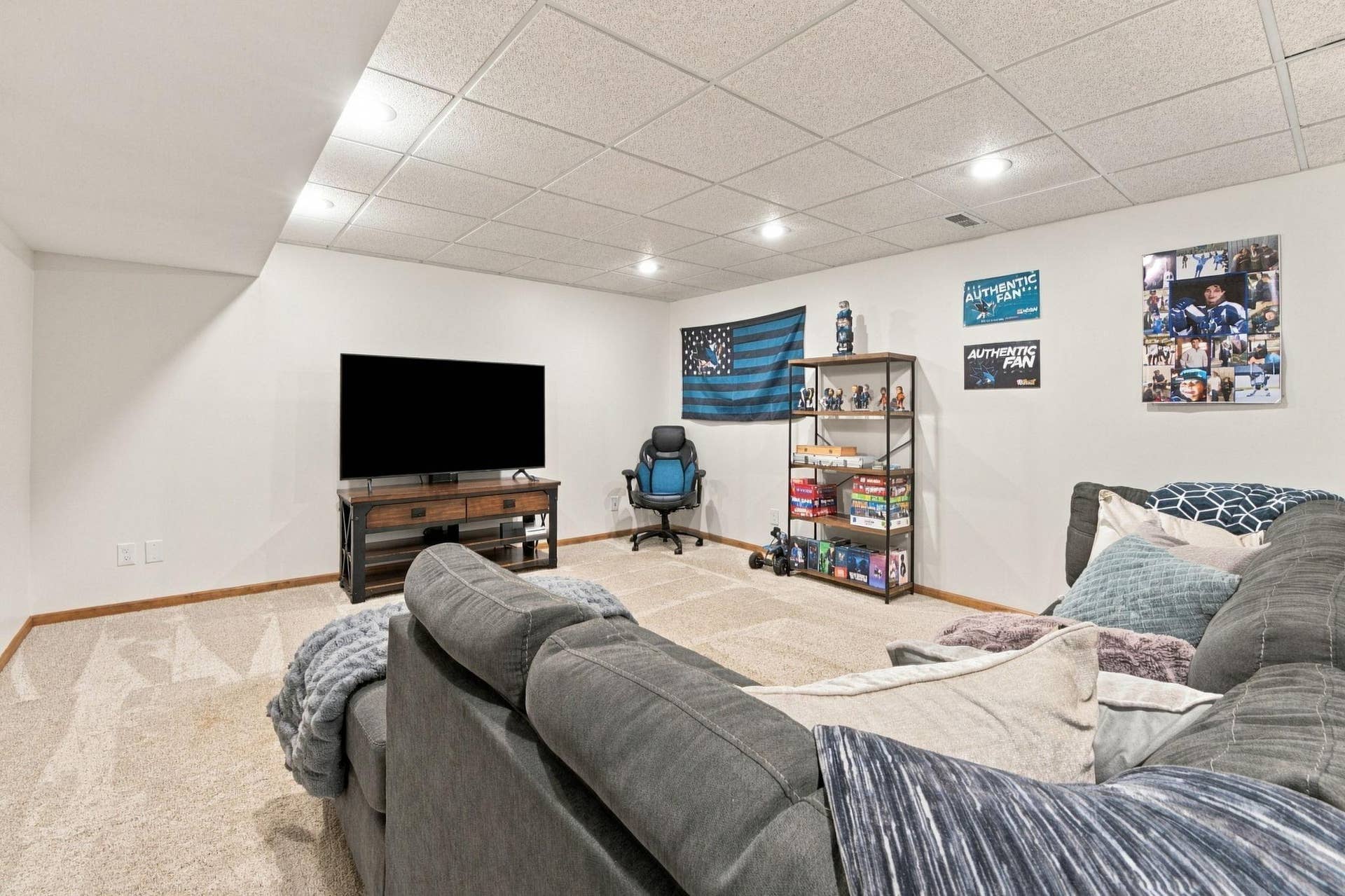 9078 Sierra Road, Woodbury, MN 55125 20-web-or-mls-_DSF1012.jpg