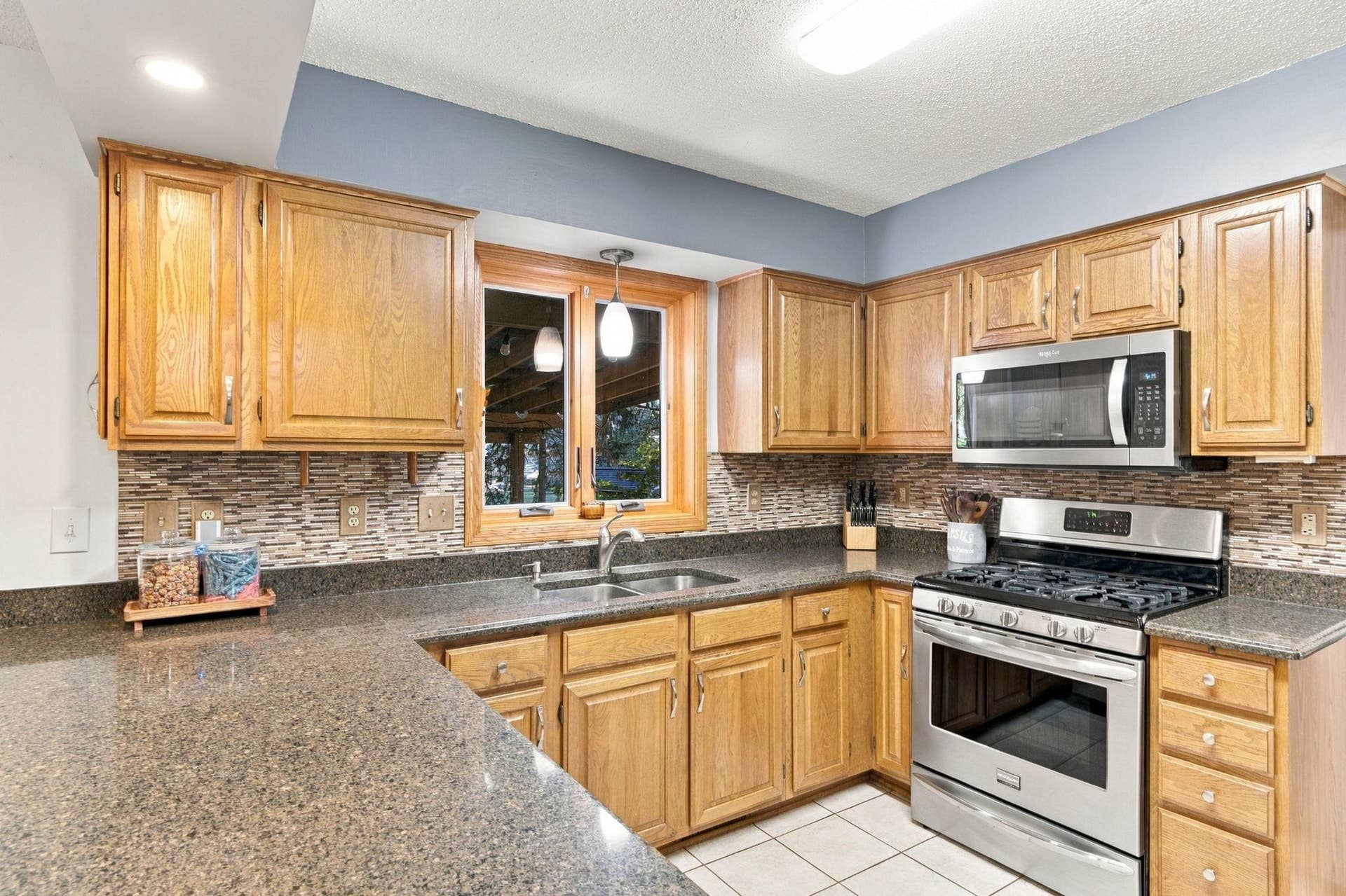 9078 Sierra Road, Woodbury, MN 55125 10-web-or-mls-_DSF1036.jpg