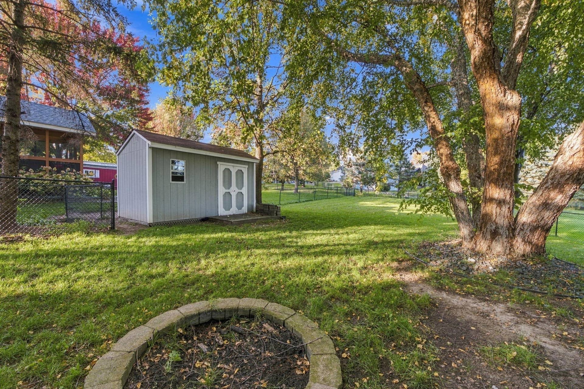 9078 Sierra Road, Woodbury, MN 55125 28-web-or-mls-_DSF1081.jpg