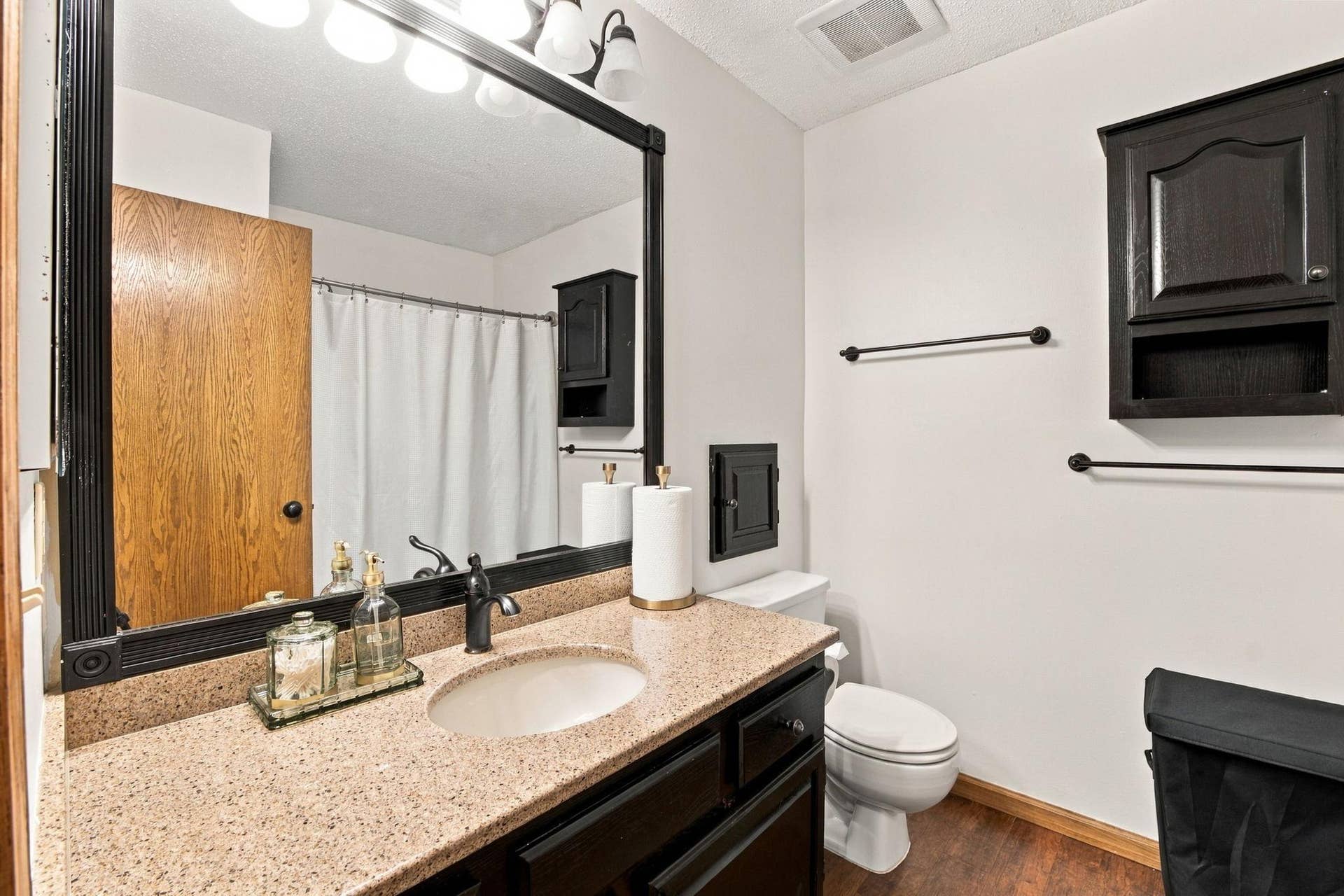 9078 Sierra Road, Woodbury, MN 55125 37-web-or-mls-_DSF0999.jpg
