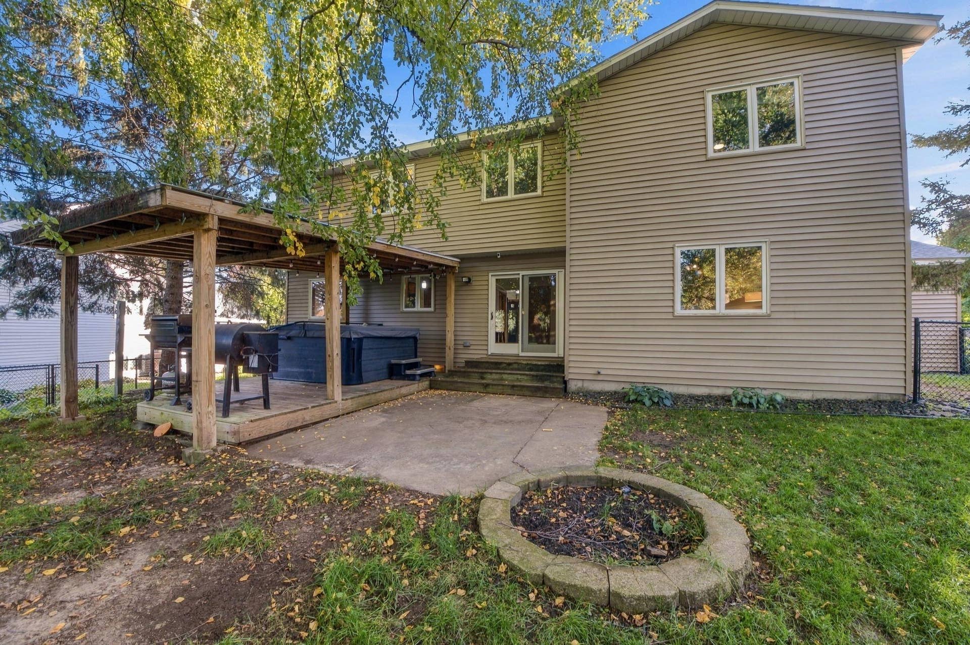 9078 Sierra Road, Woodbury, MN 55125 29-web-or-mls-_DSF1084.jpg