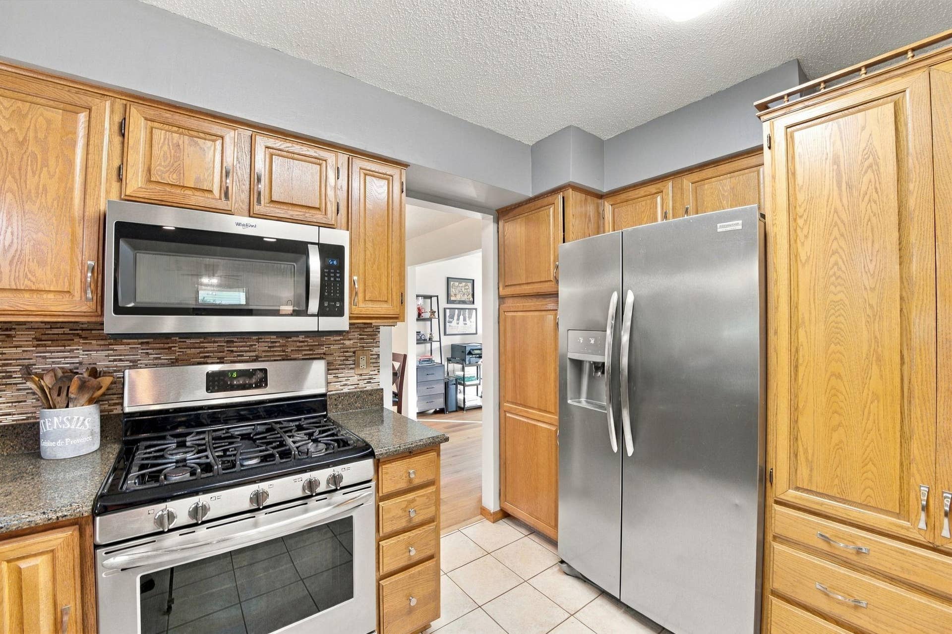 9078 Sierra Road, Woodbury, MN 55125 14-web-or-mls-_DSF1048.jpg