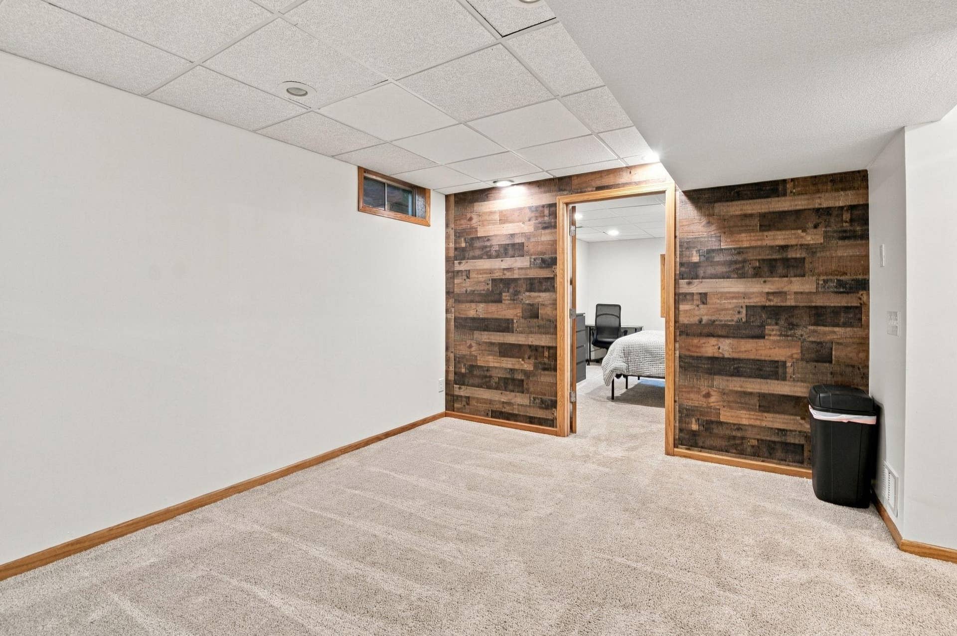 9078 Sierra Road, Woodbury, MN 55125 24-web-or-mls-_DSF1009.jpg