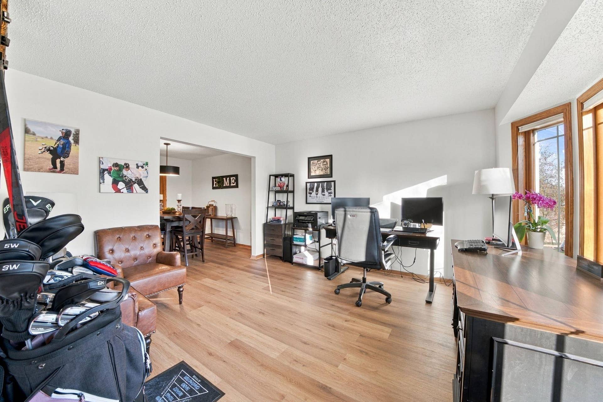 9078 Sierra Road, Woodbury, MN 55125 18-web-or-mls-_DSF1069.jpg