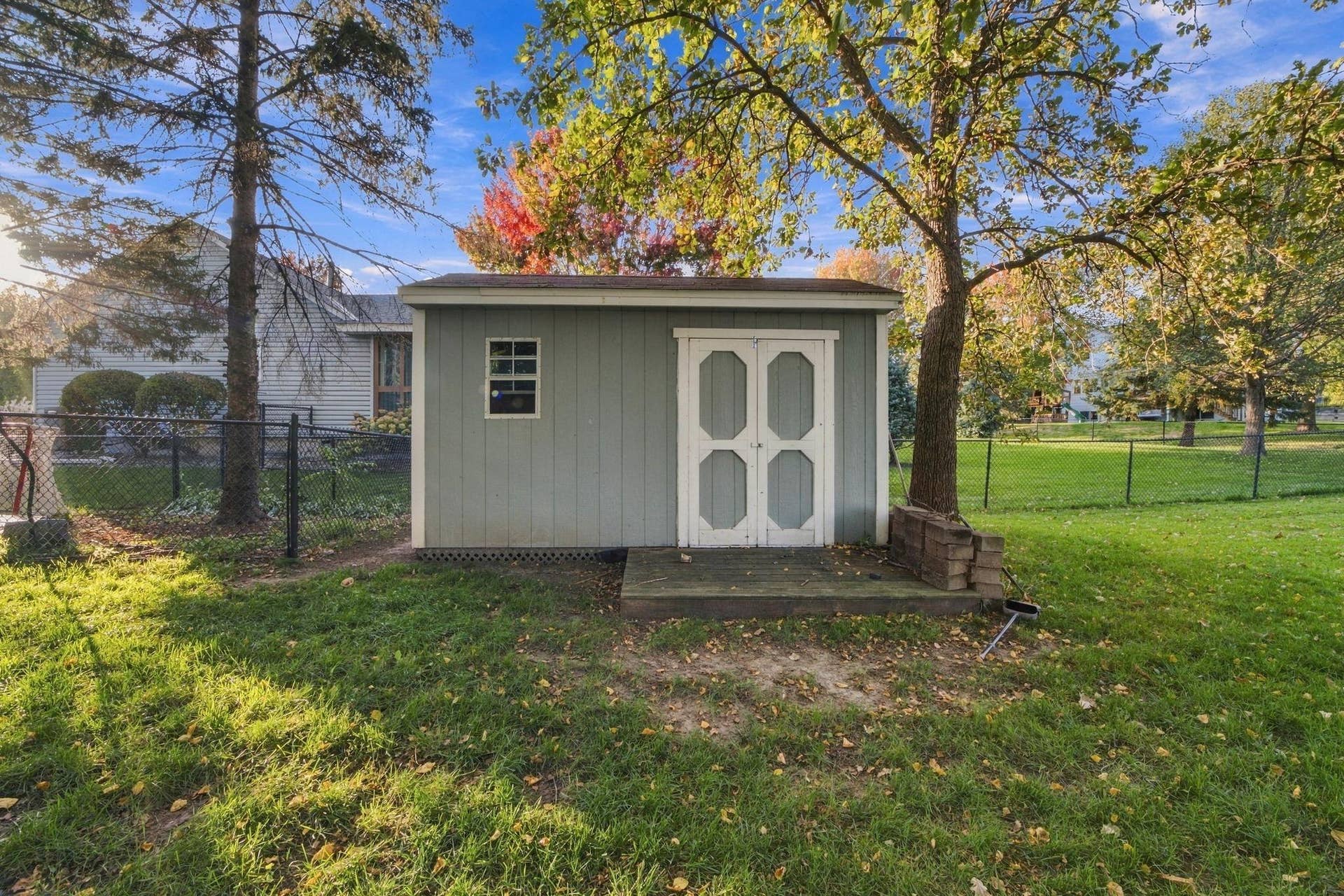 9078 Sierra Road, Woodbury, MN 55125 30-web-or-mls-_DSF1087.jpg