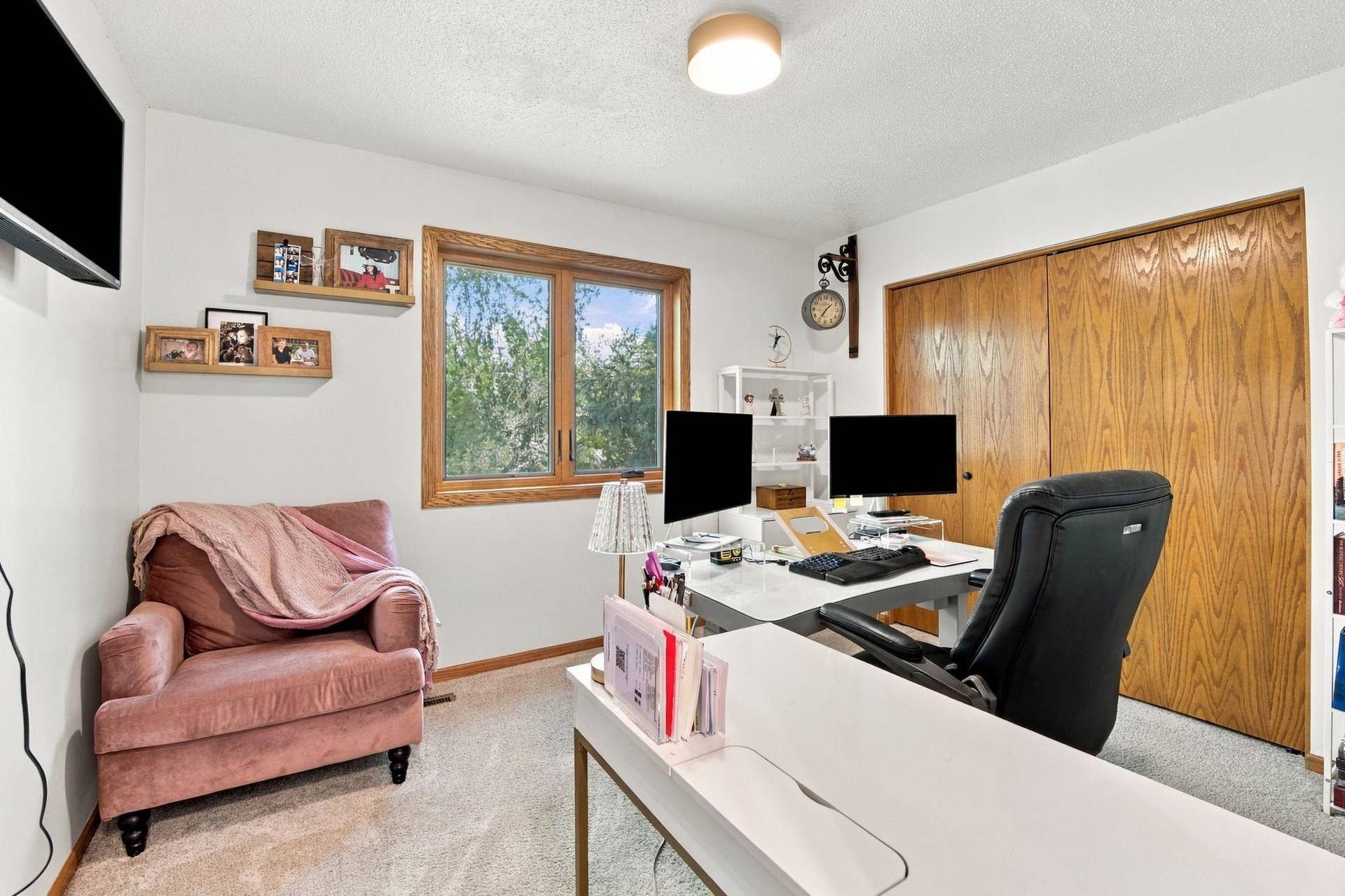 9078 Sierra Road, Woodbury, MN 55125 36-web-or-mls-_DSF0996.jpg