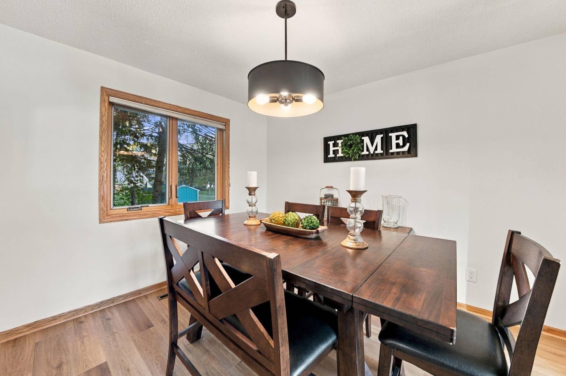 9078 Sierra Road, Woodbury, MN 55125 8-web-or-mls-_DSF1054.jpg