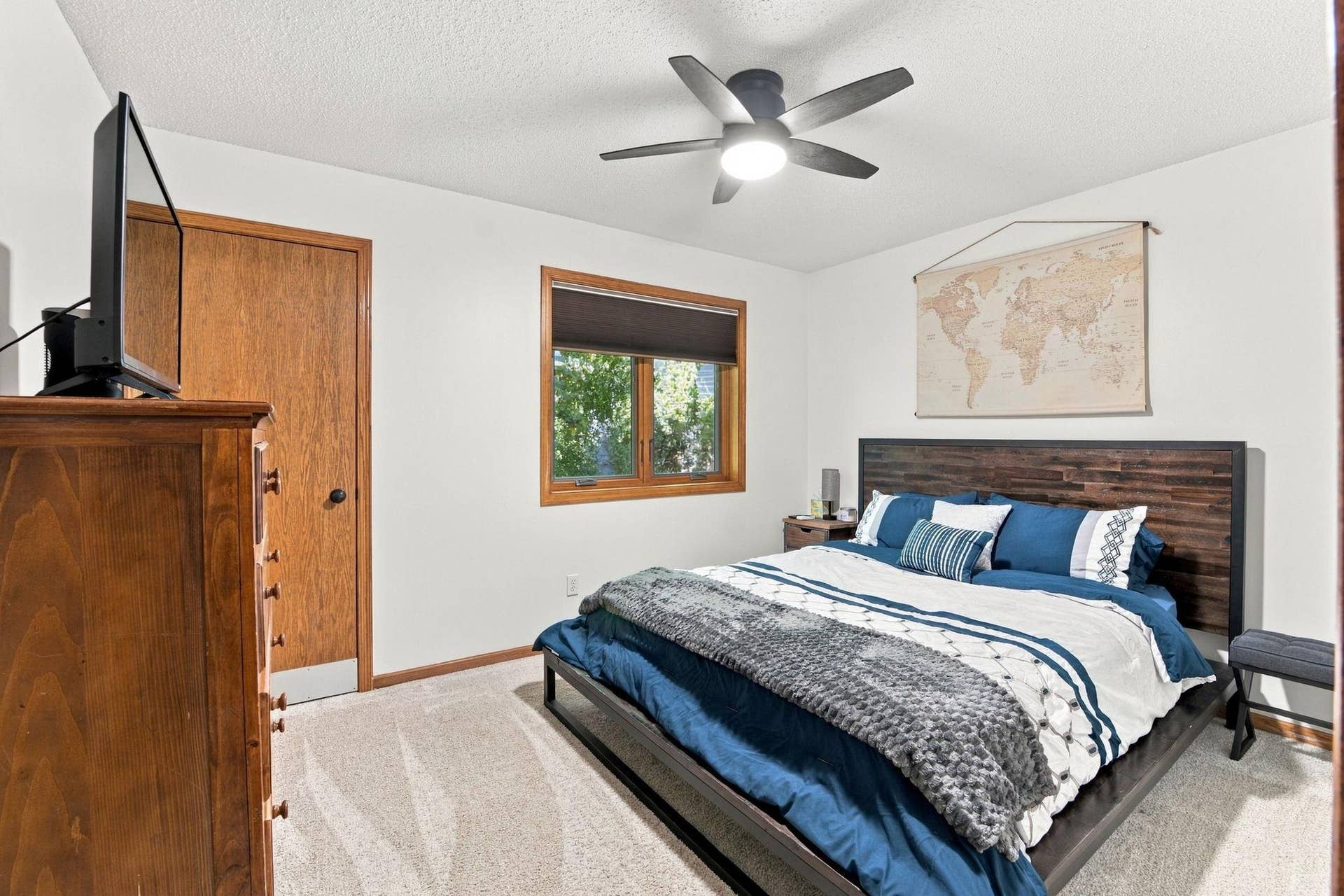 9078 Sierra Road, Woodbury, MN 55125 35-web-or-mls-_DSF0993.jpg