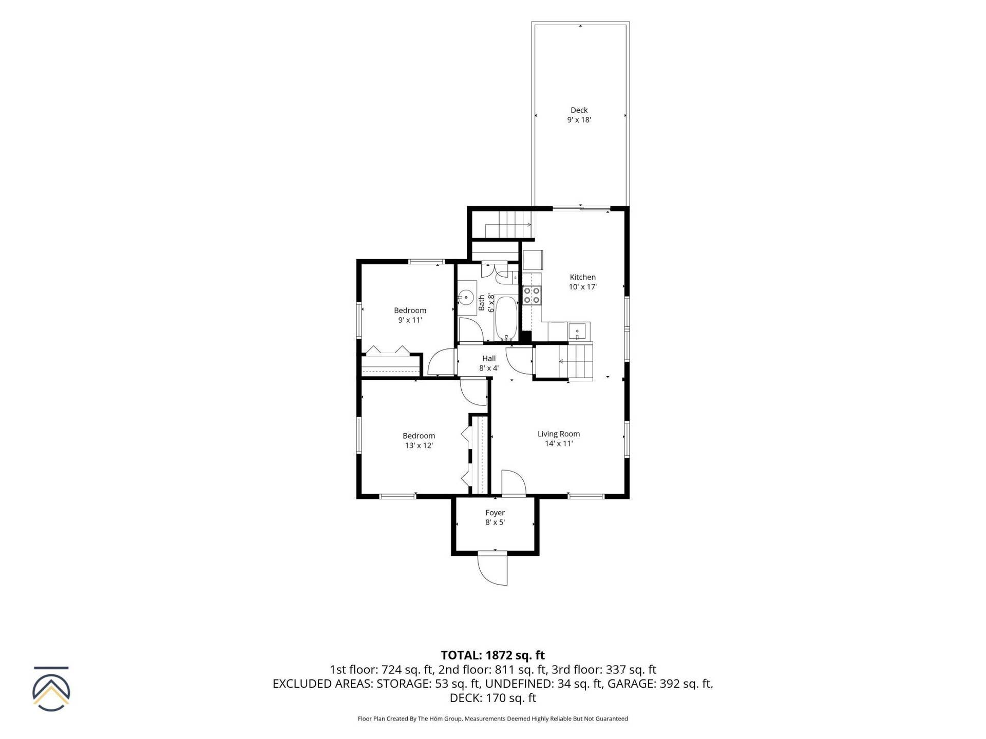 2D Floor plan for 500 William Street_1.jpeg