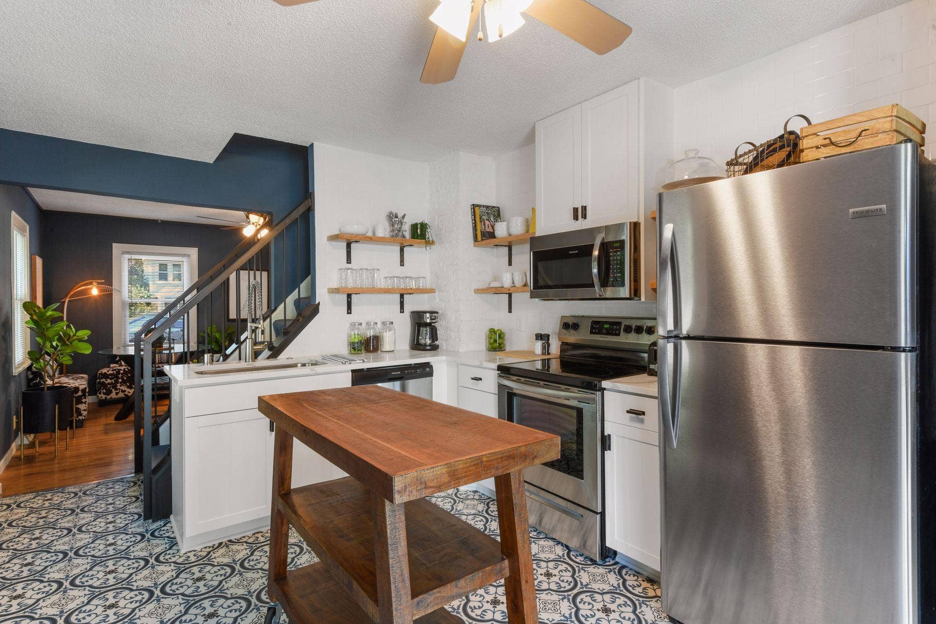 500 Williams street - The HoM Group  - 0016.jpg