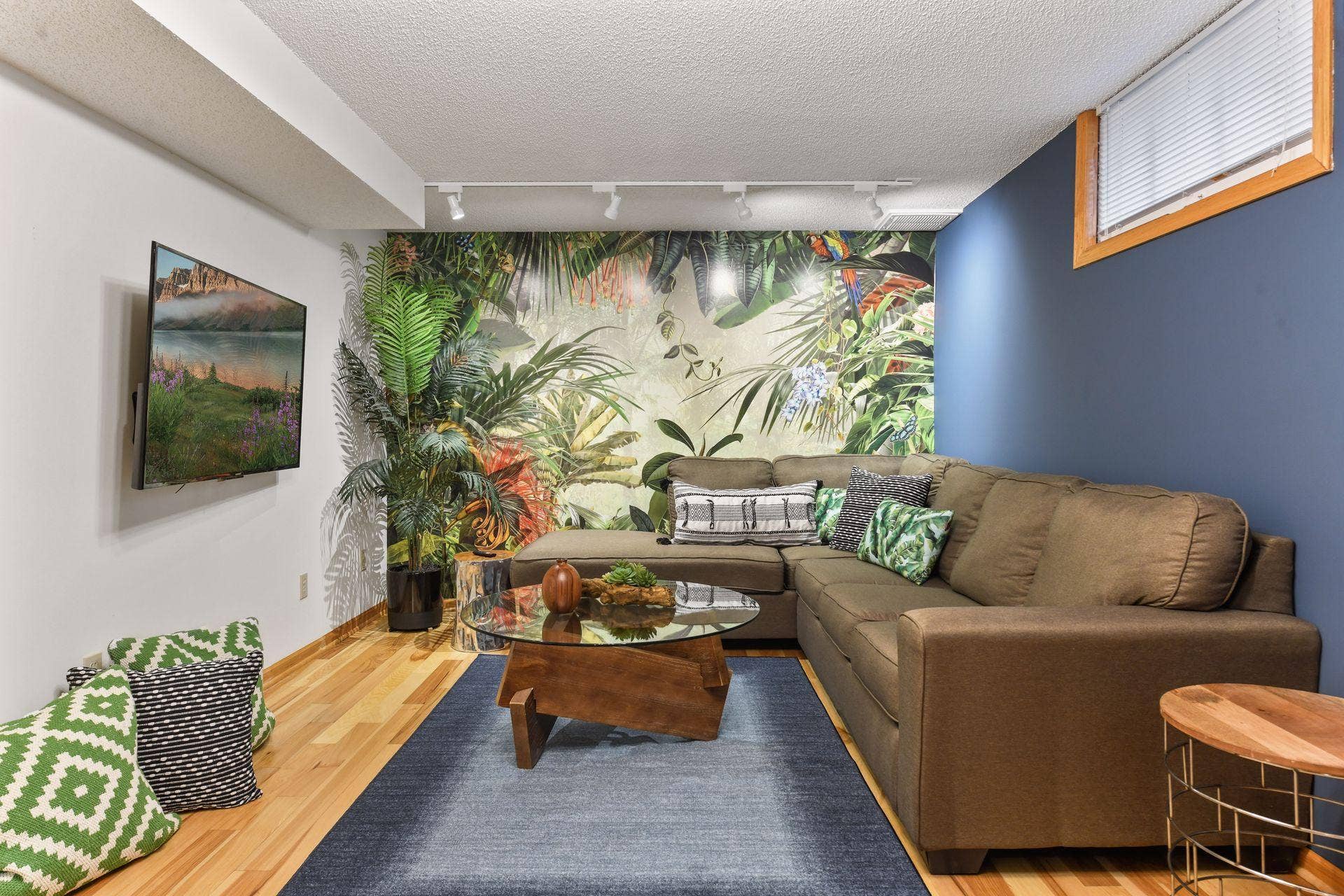500 Williams street - The HoM Group  - 0033.jpg