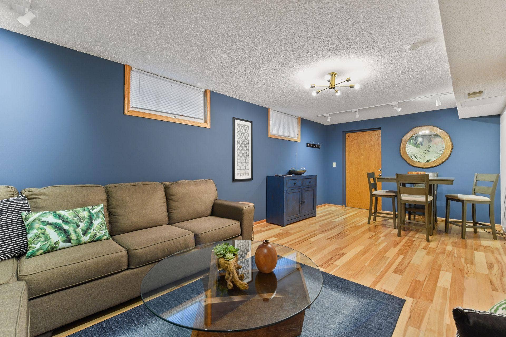 500 Williams street - The HoM Group  - 0035.jpg
