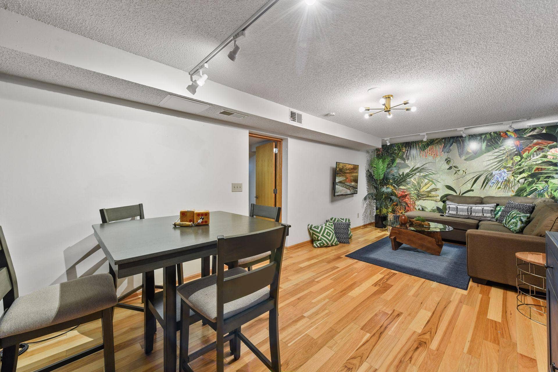 500 Williams street - The HoM Group  - 0038.jpg