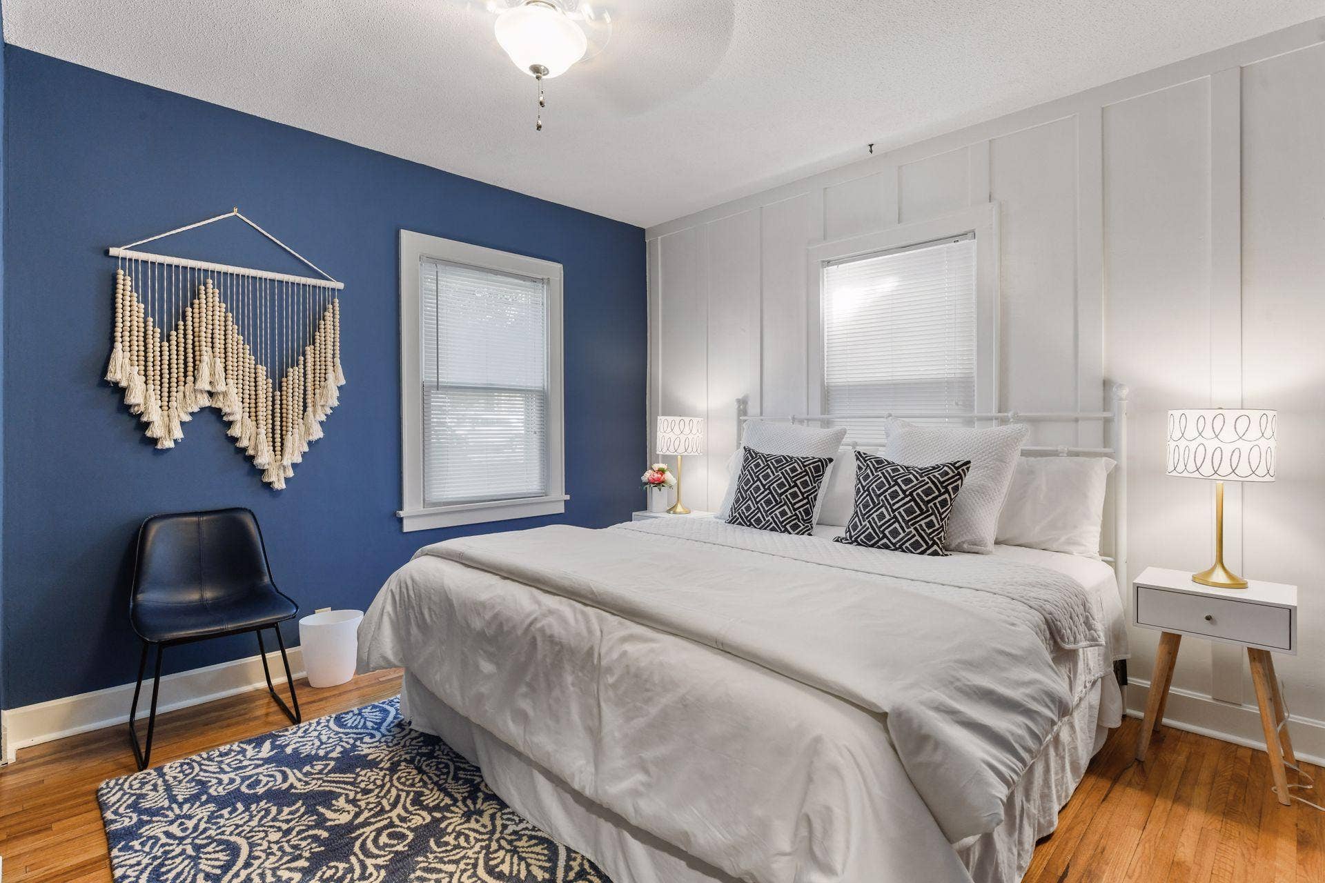 500 Williams street - The HoM Group  - 0027.jpg