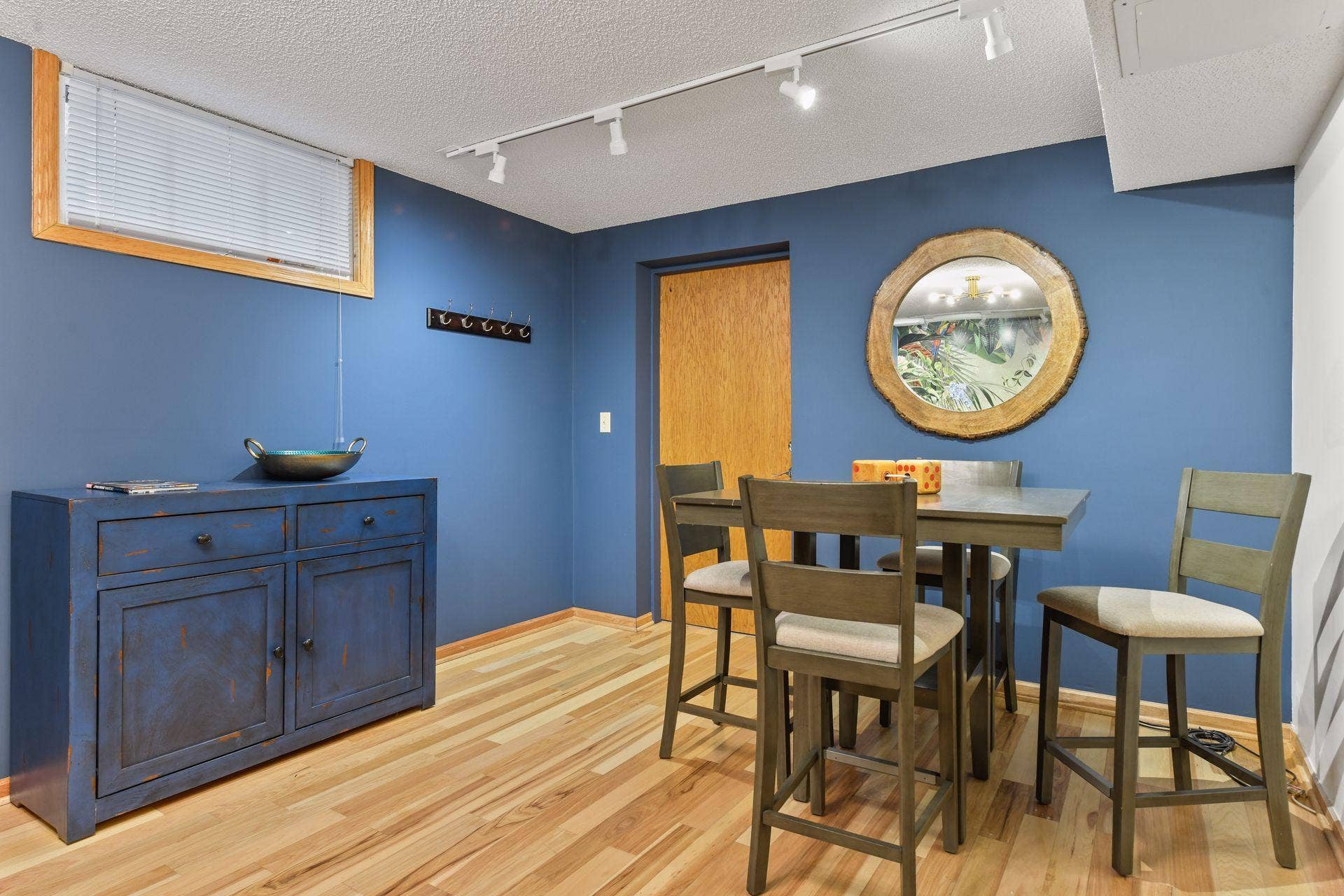 500 Williams street - The HoM Group  - 0037.jpg