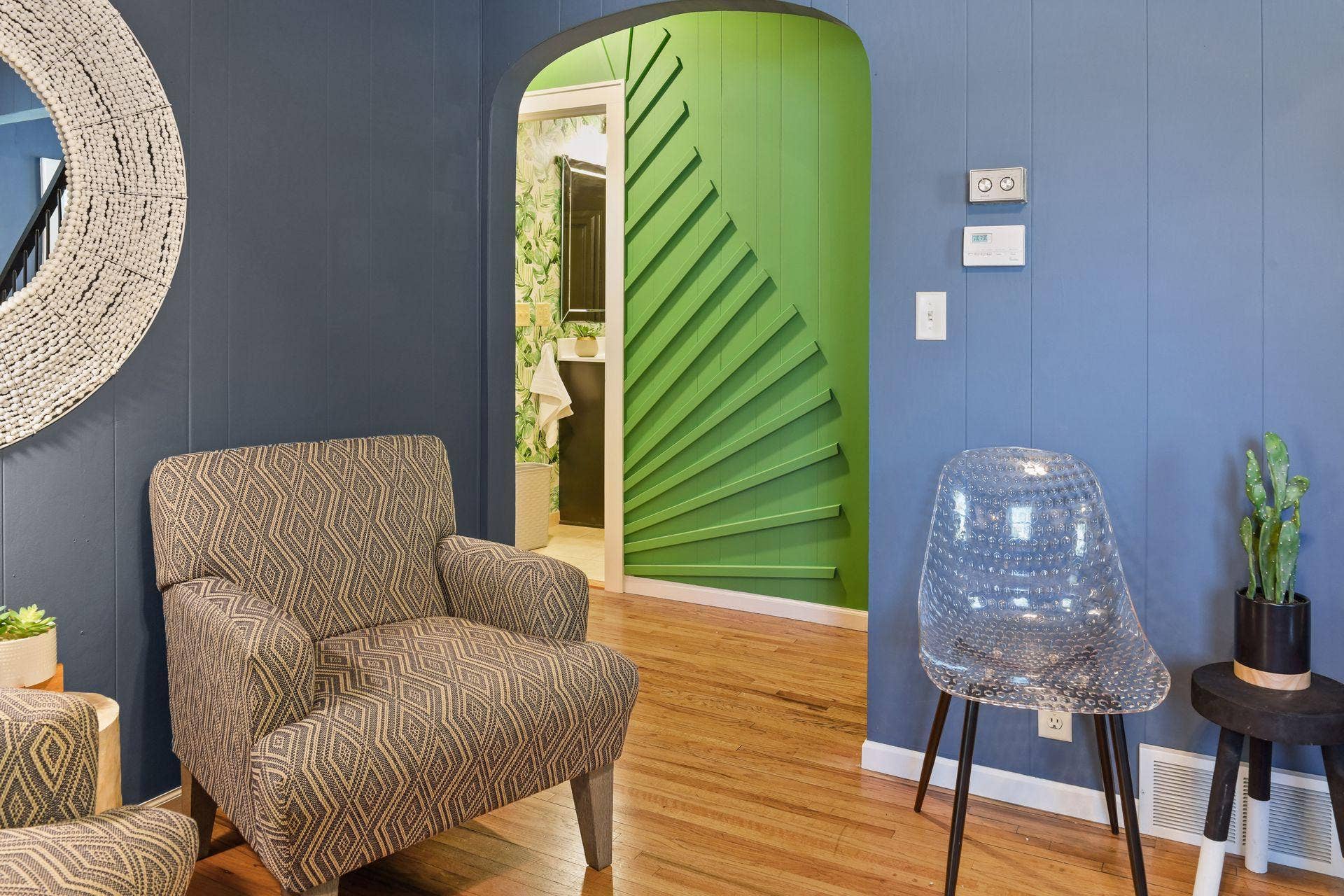 500 Williams street - The HoM Group  - 0021.jpg