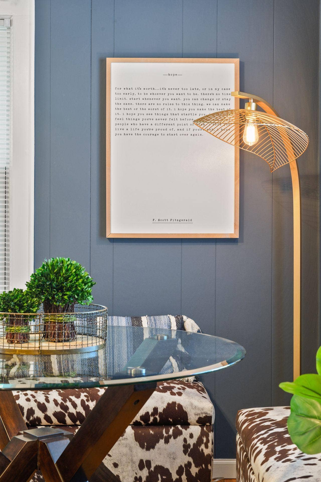 500 Williams street - The HoM Group  - 0011.jpg