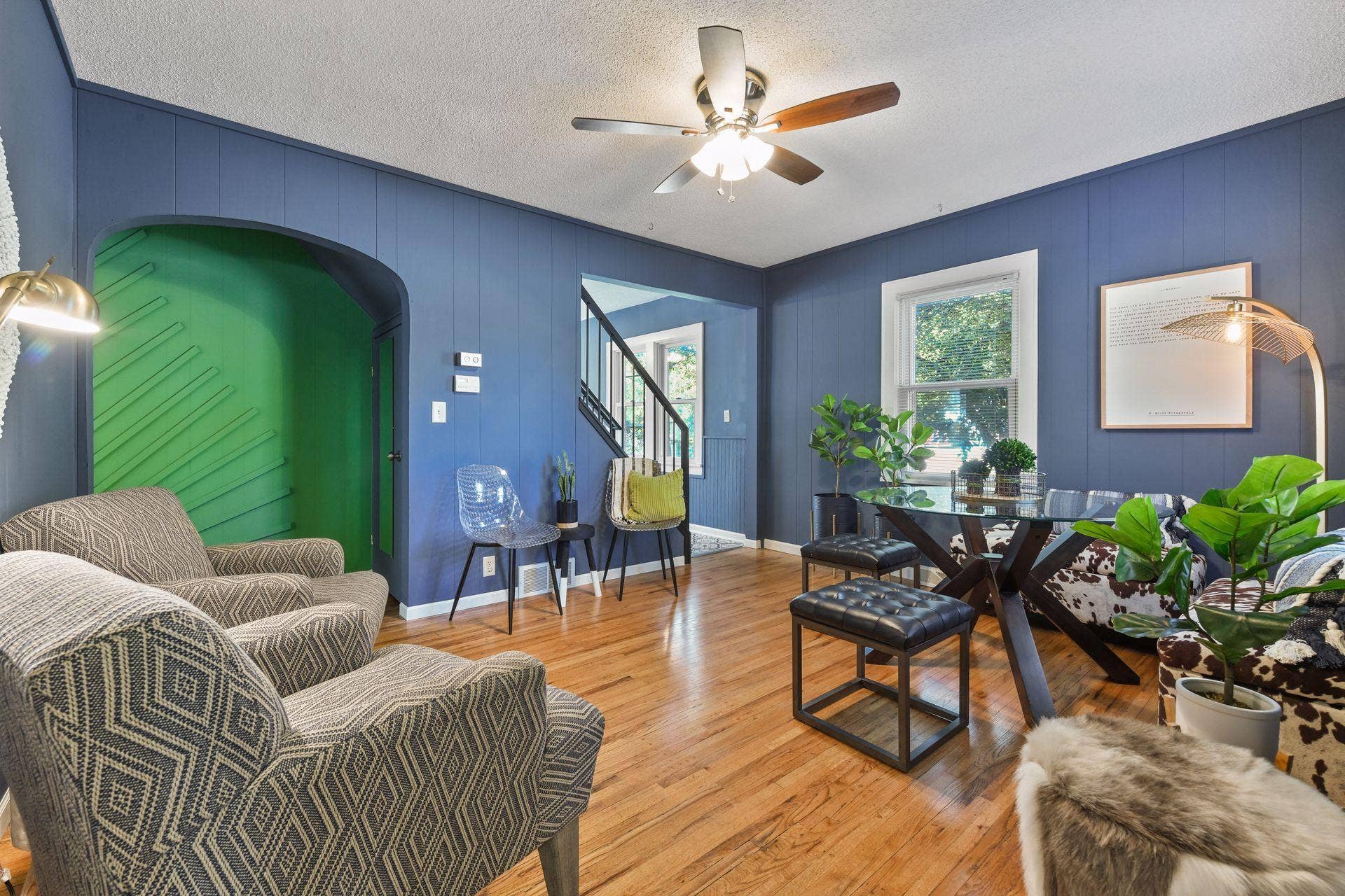 500 Williams street - The HoM Group  - 0008.jpg