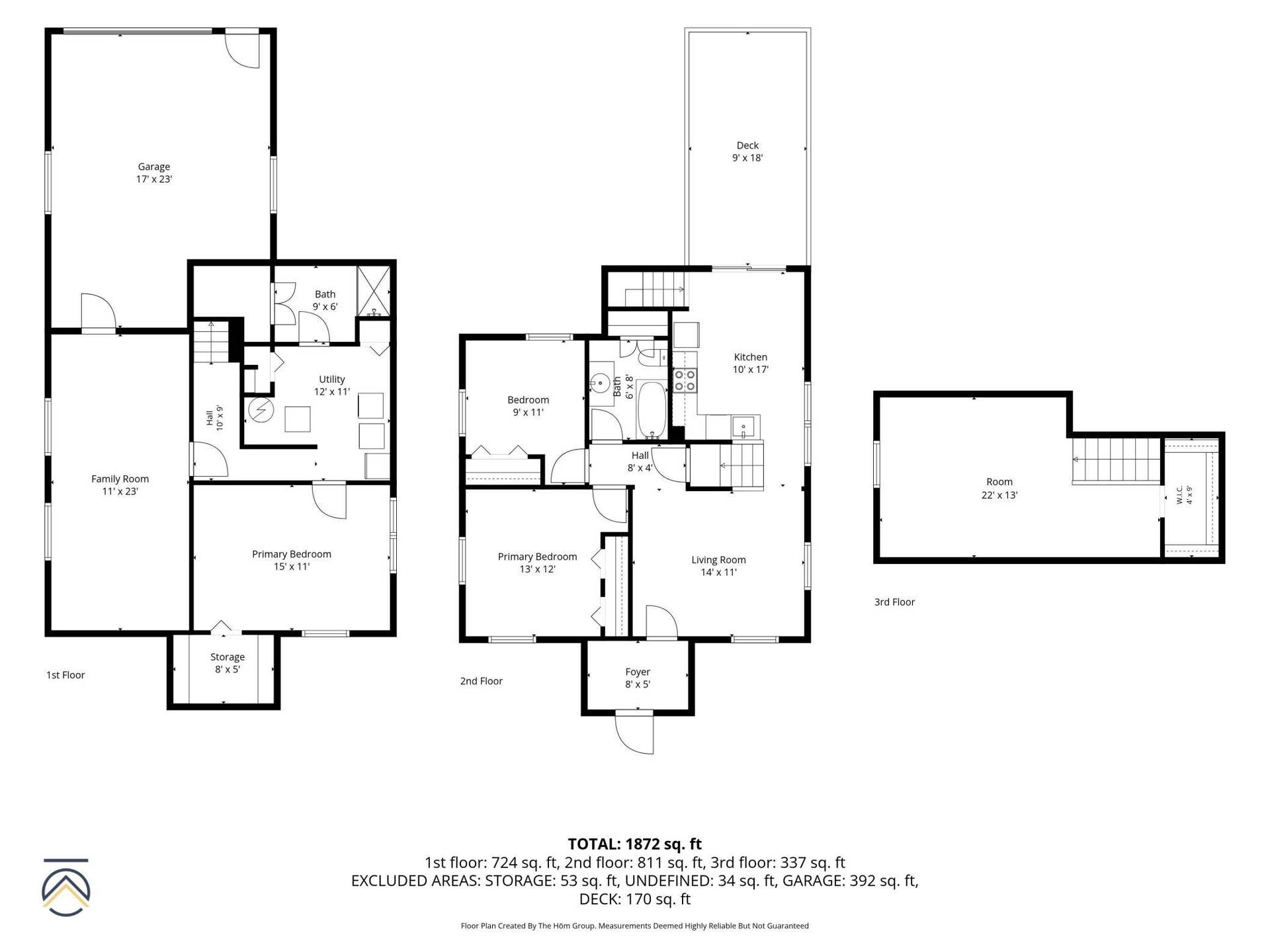 2D Floor plan for 500 William Street_3.jpeg