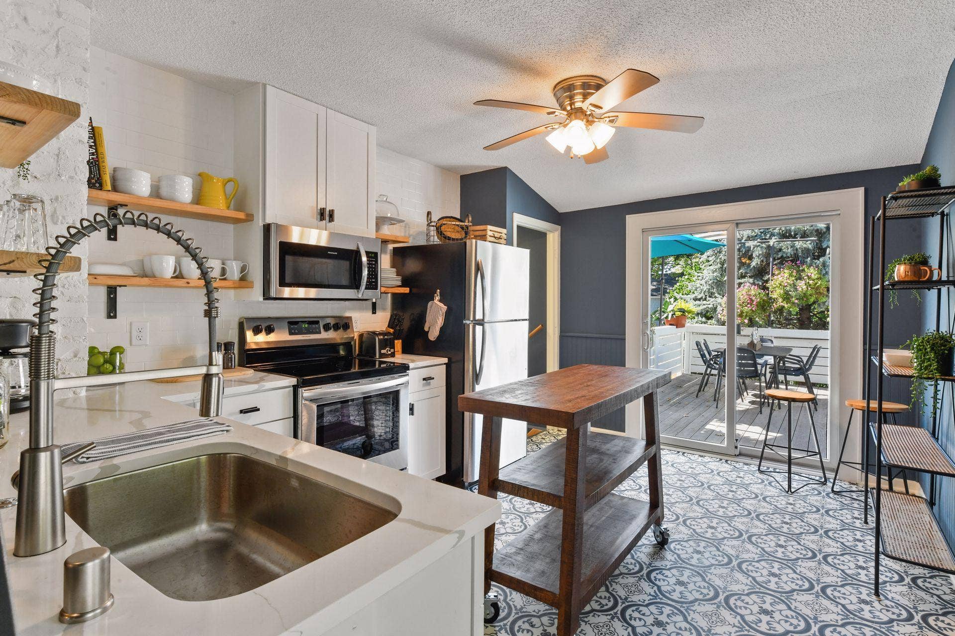 500 Williams street - The HoM Group  - 0014.jpg