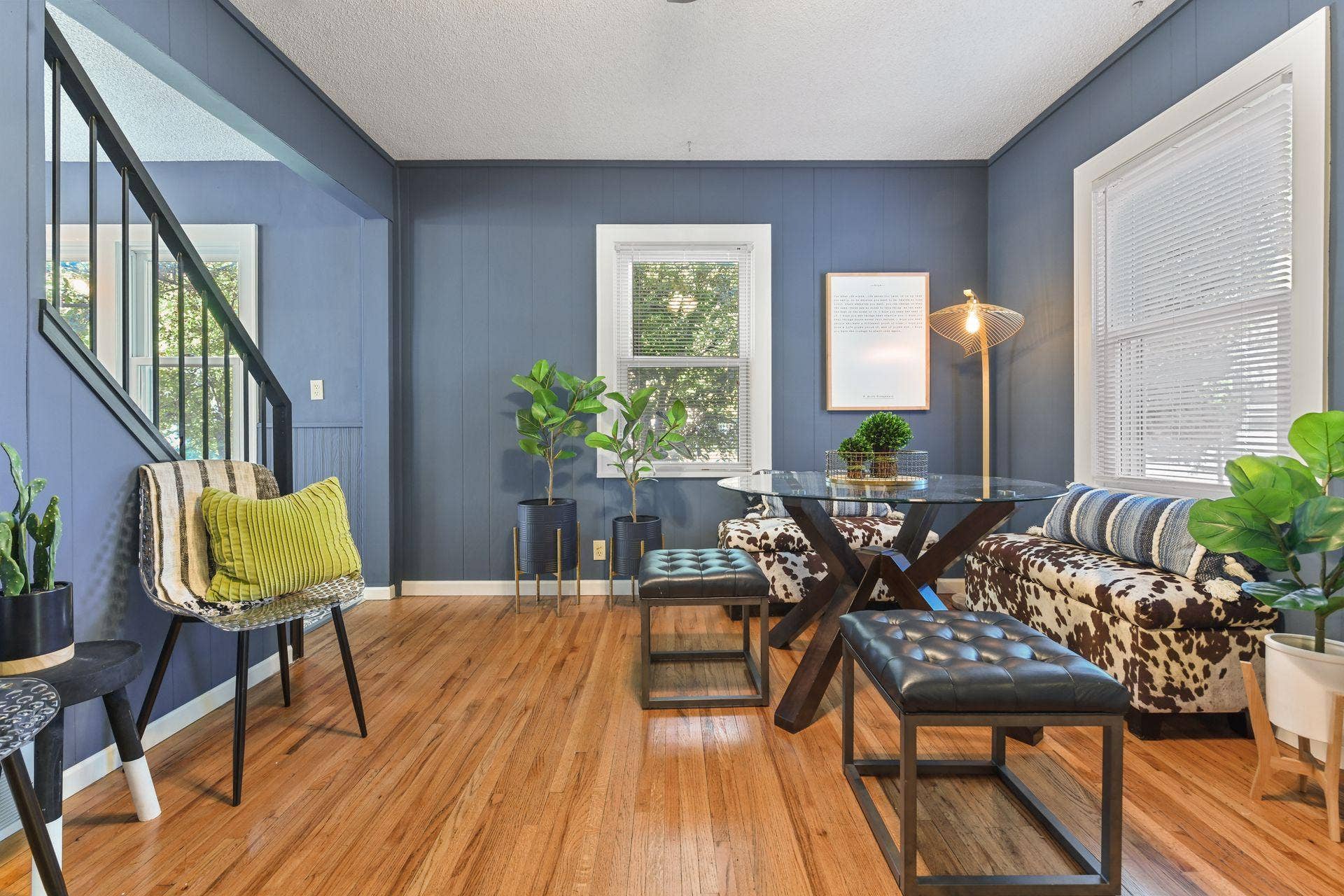 500 Williams street - The HoM Group  - 0009.jpg