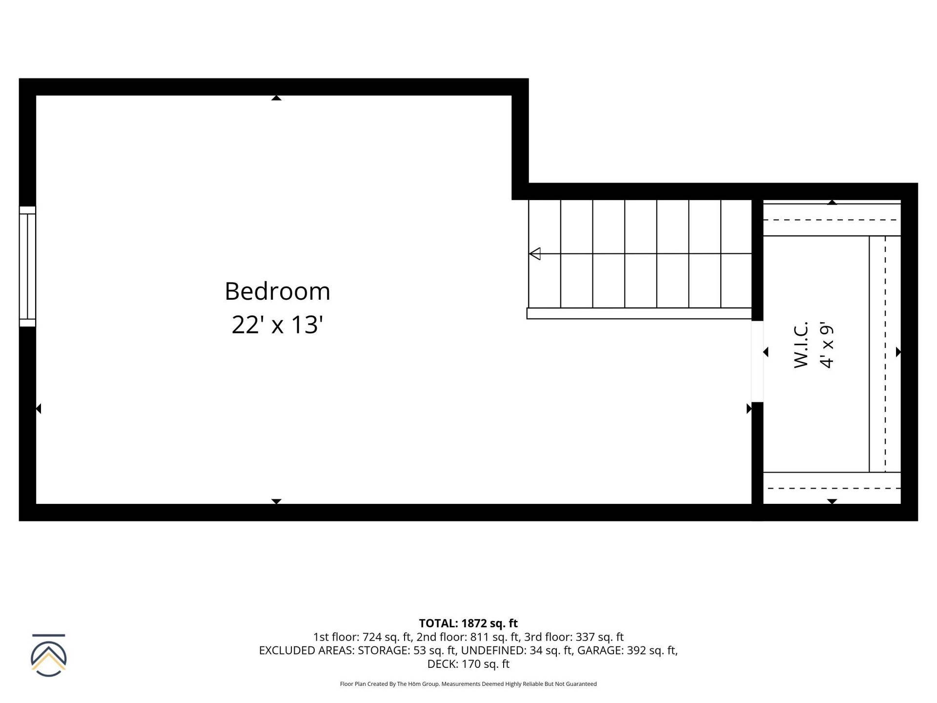 2D Floor plan for 500 William Street_2.jpeg