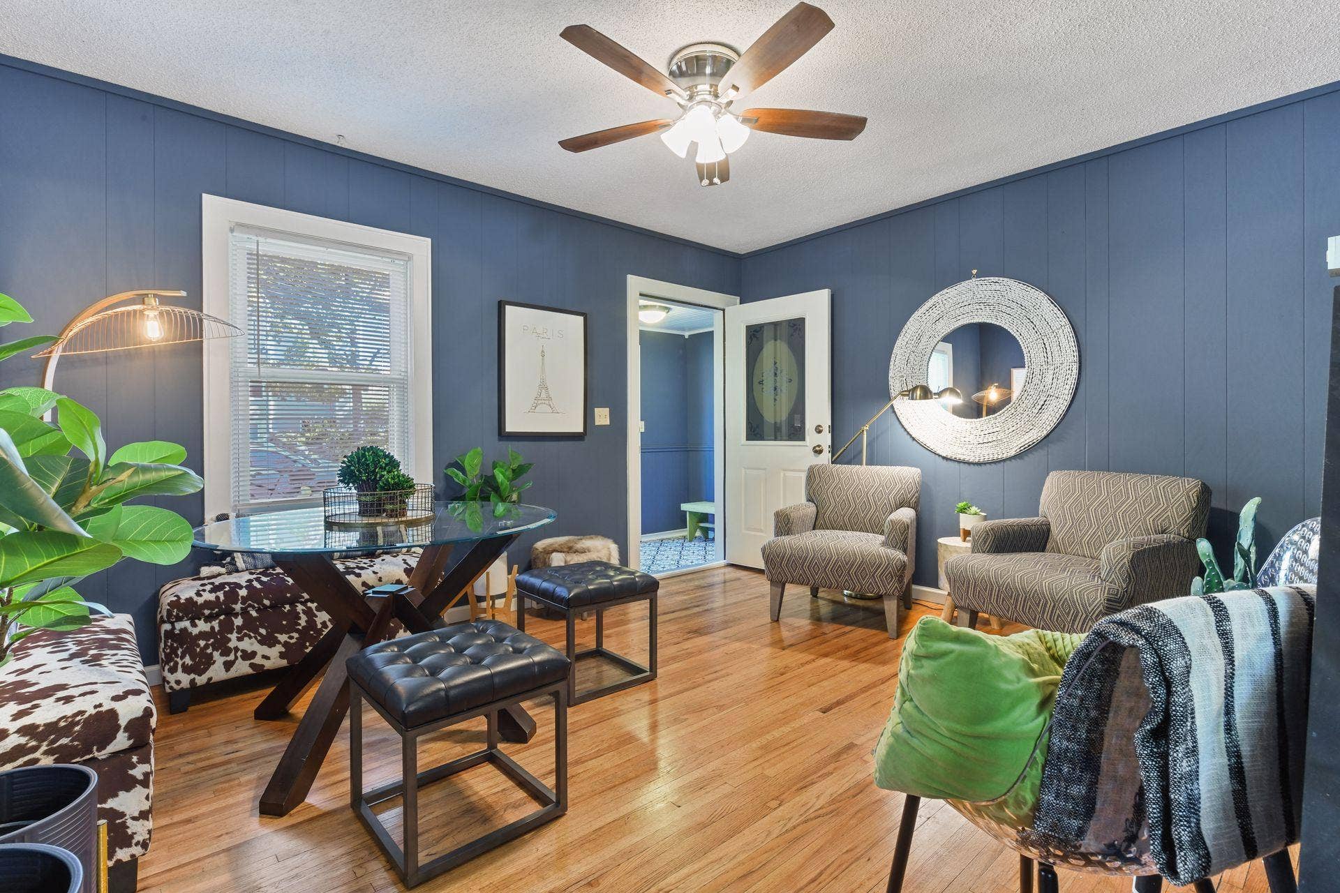 500 Williams street - The HoM Group  - 0007.jpg