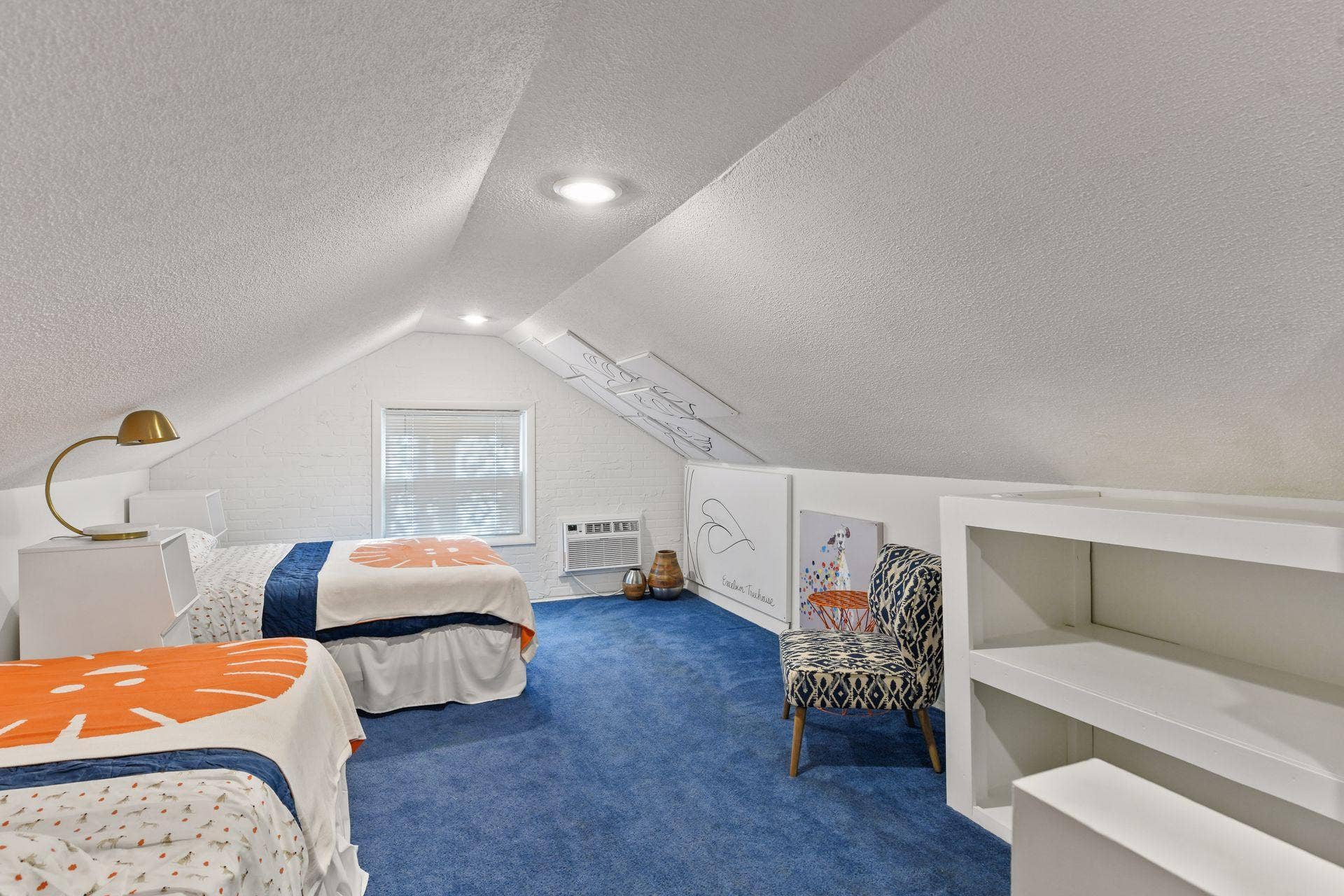 500 Williams street - The HoM Group  - 0029.jpg