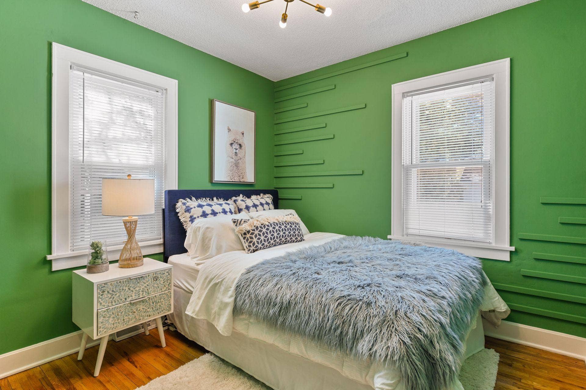 500 Williams street - The HoM Group  - 0025.jpg