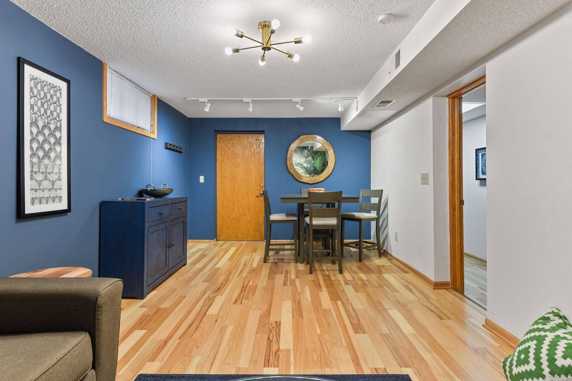 500 Williams street - The HoM Group  - 0036.jpg
