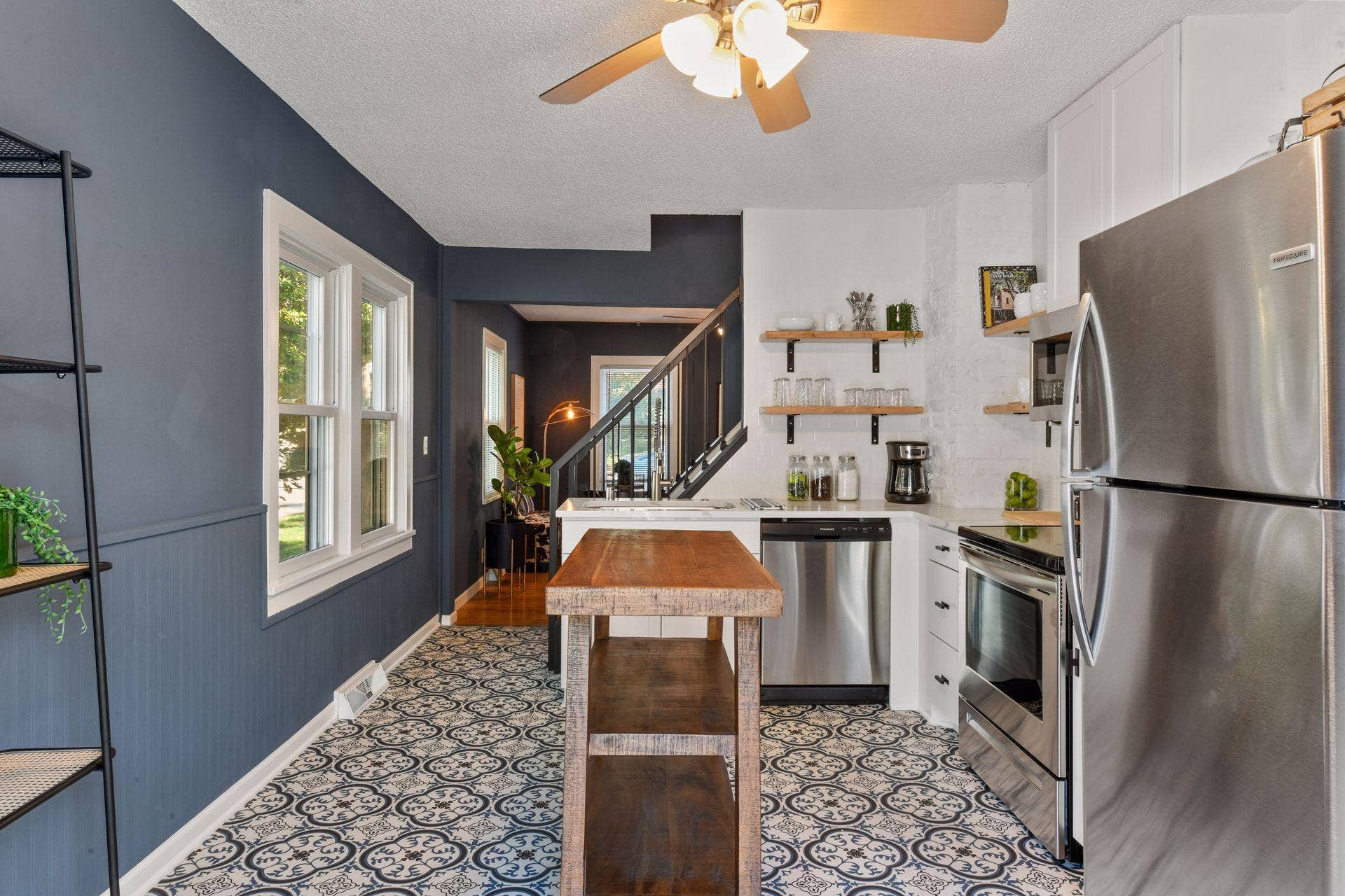 500 Williams street - The HoM Group  - 0015.jpg