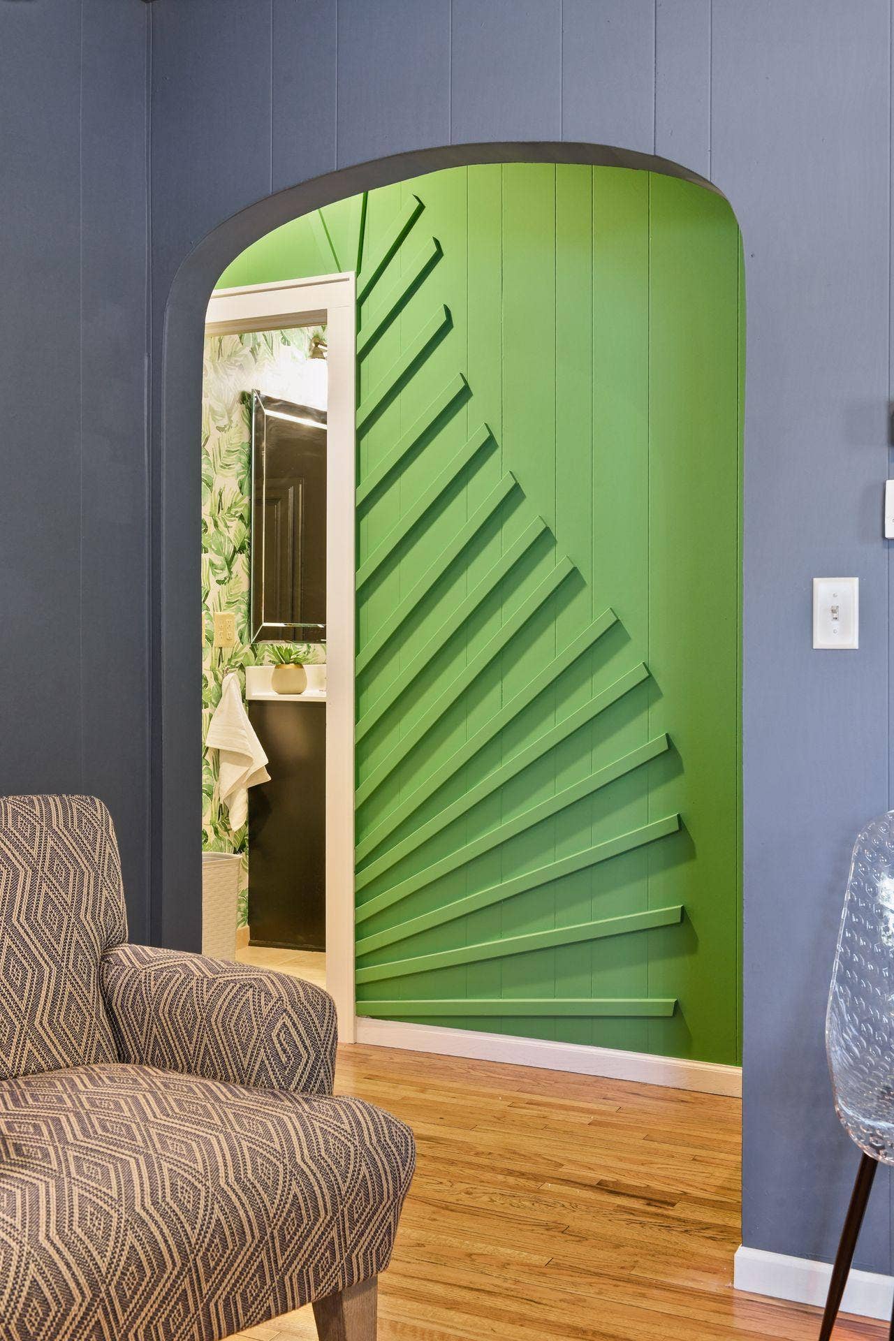 500 Williams street - The HoM Group  - 0022.jpg