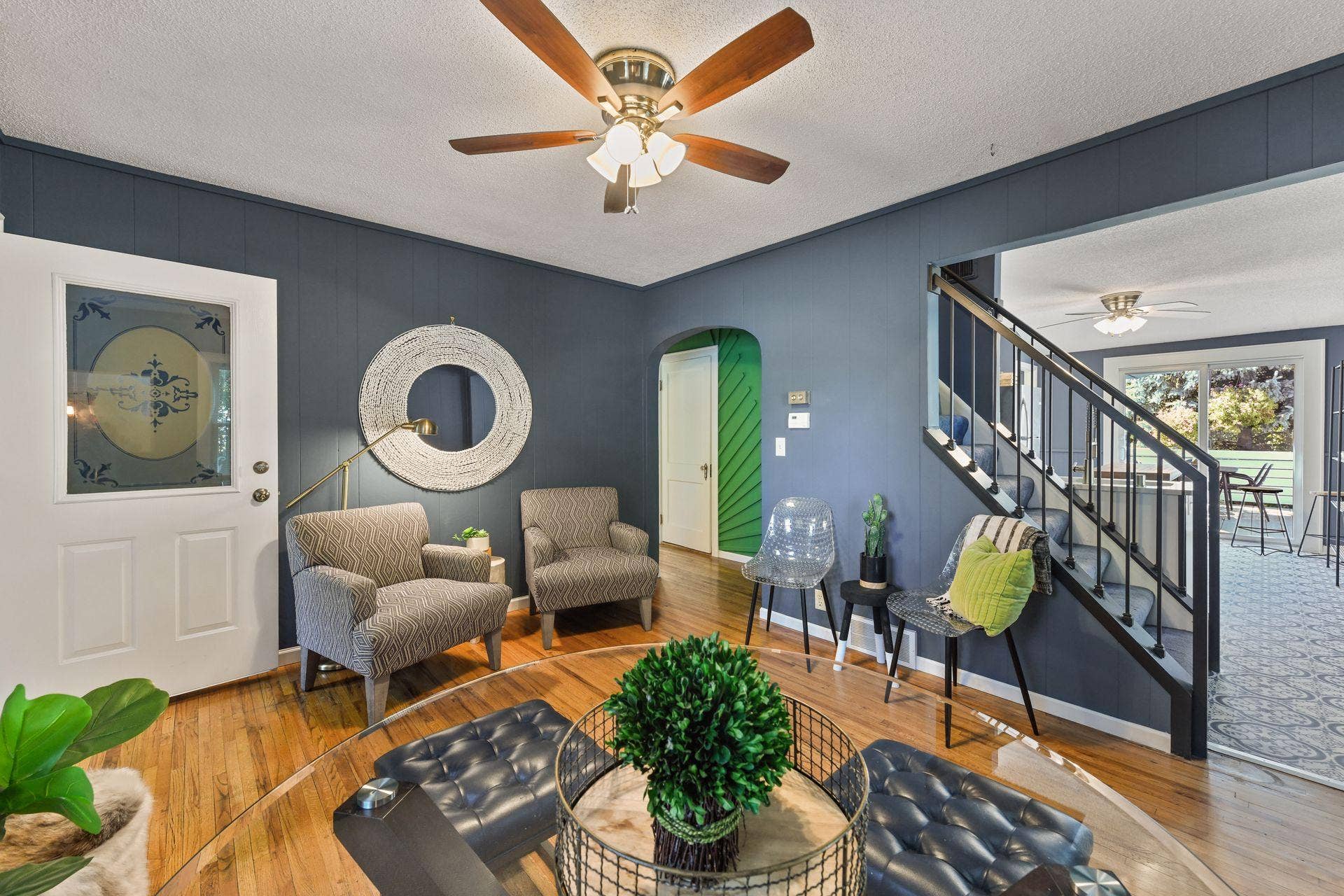 500 Williams street - The HoM Group  - 0012.jpg