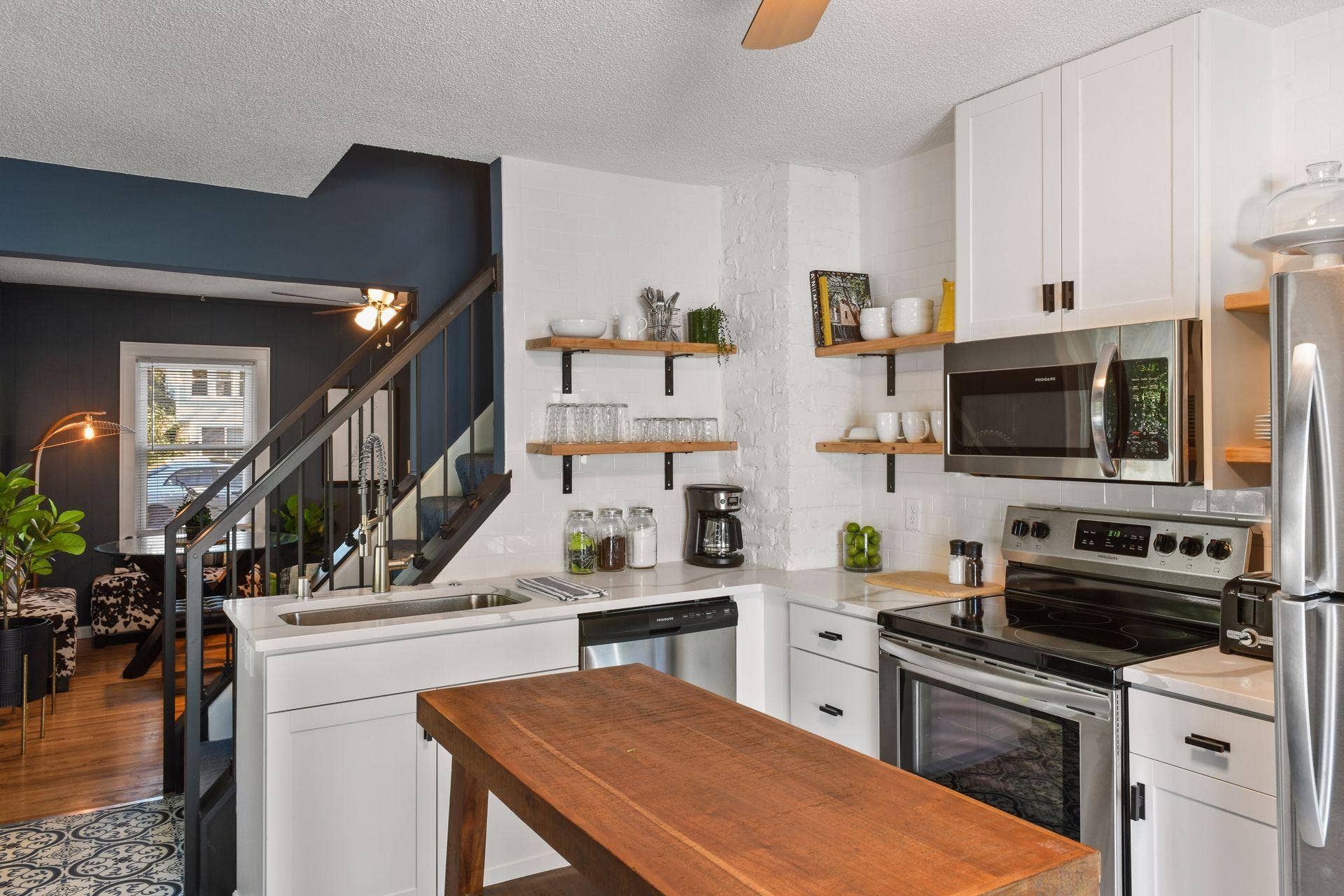 500 Williams street - The HoM Group  - 0017.jpg