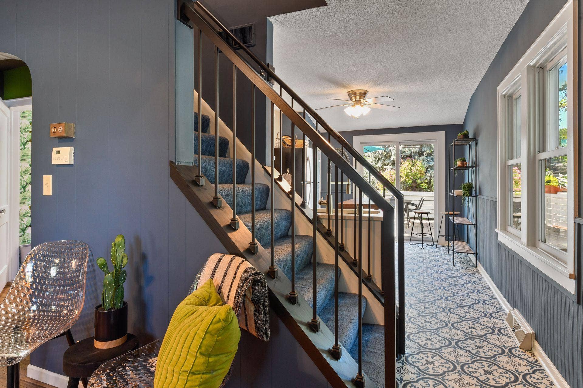 500 Williams street - The HoM Group  - 0013.jpg