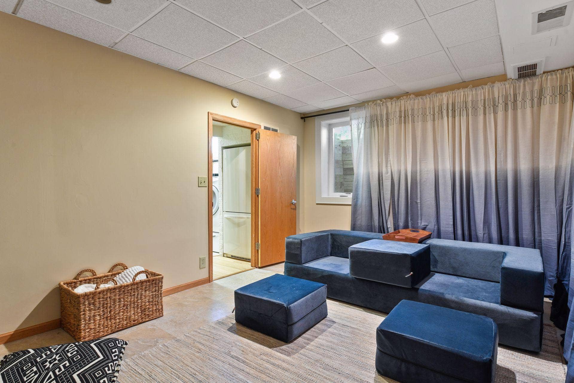 500 Williams street - The HoM Group  - 0041.jpg